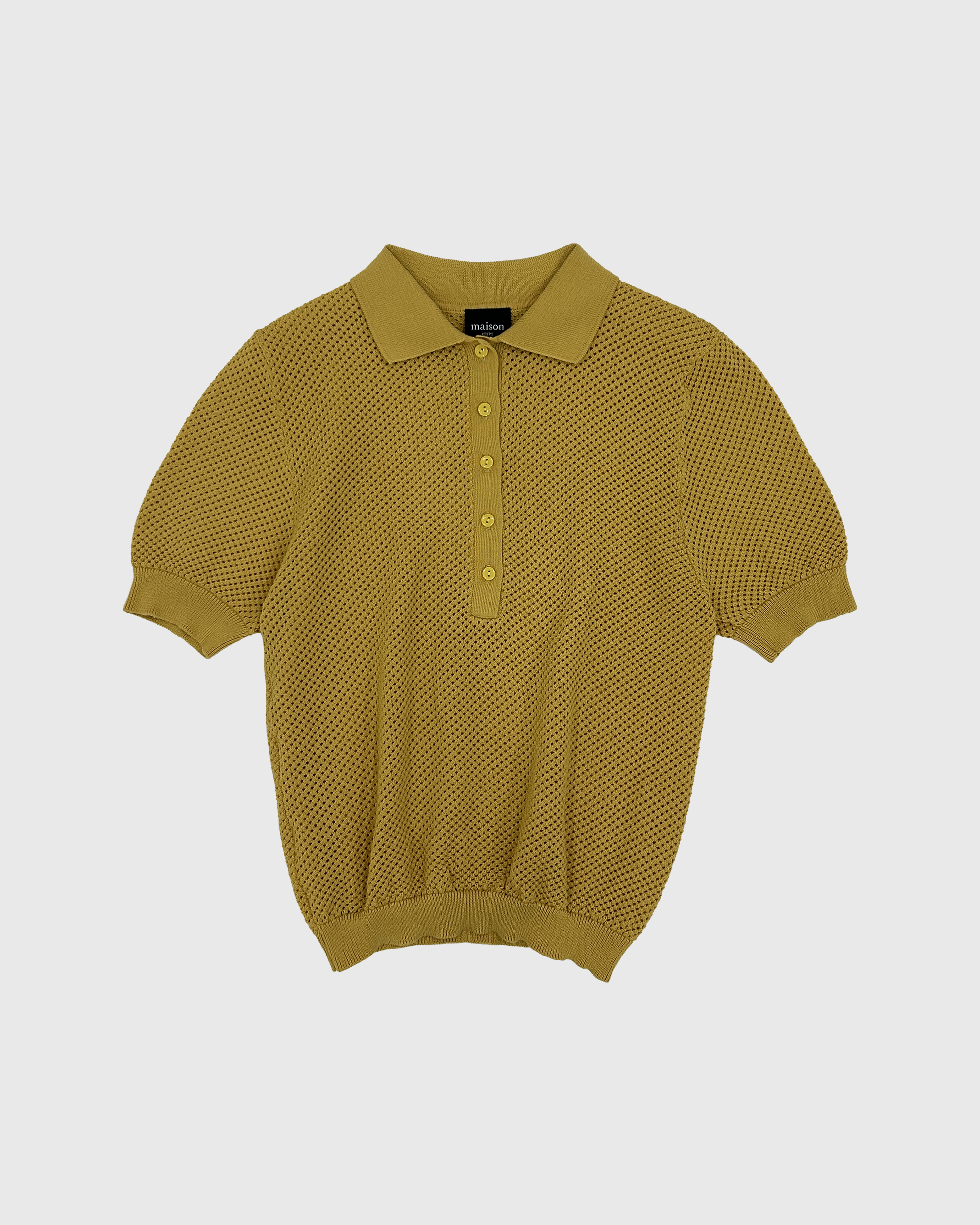 Mustard_01_L