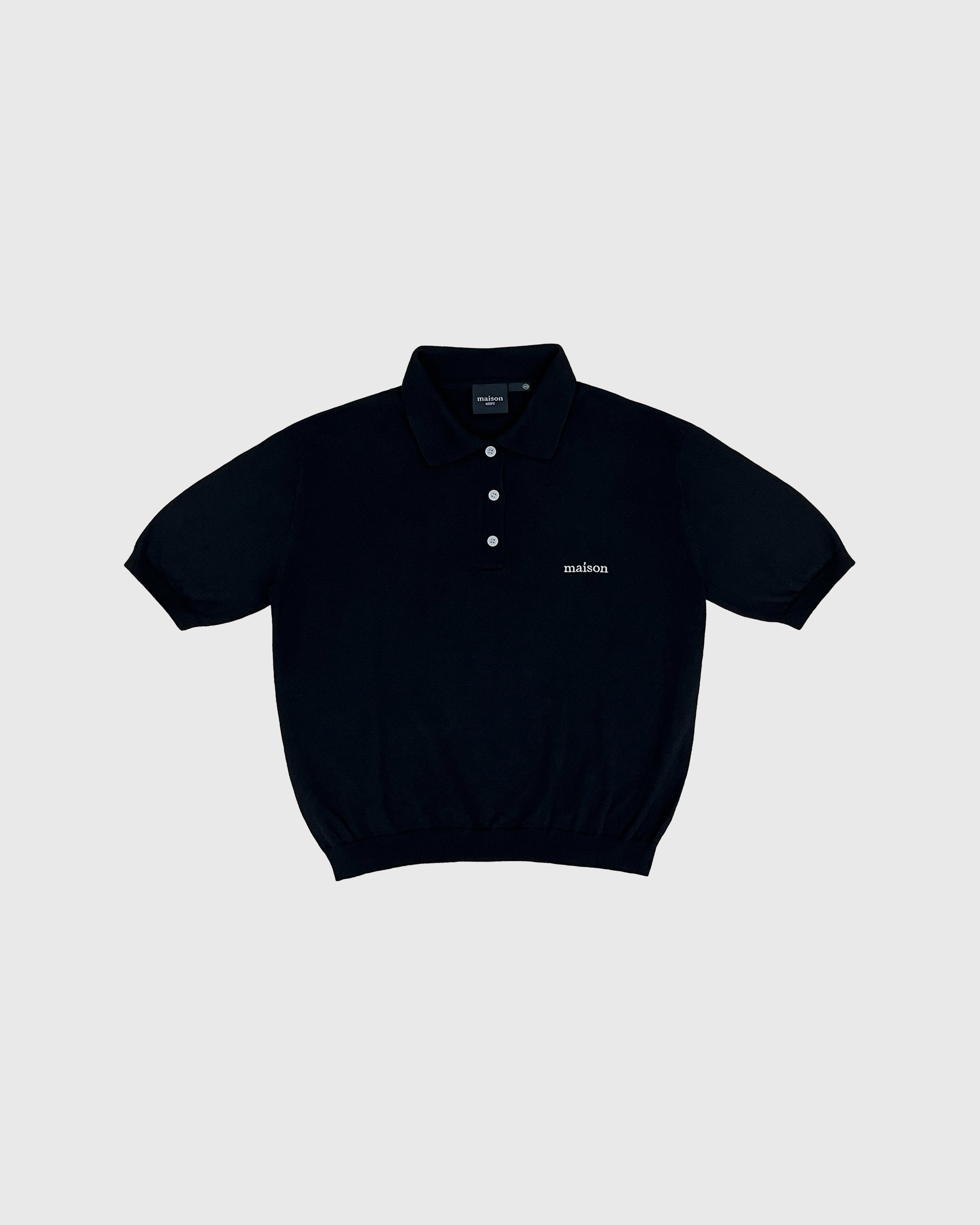Black_01_L