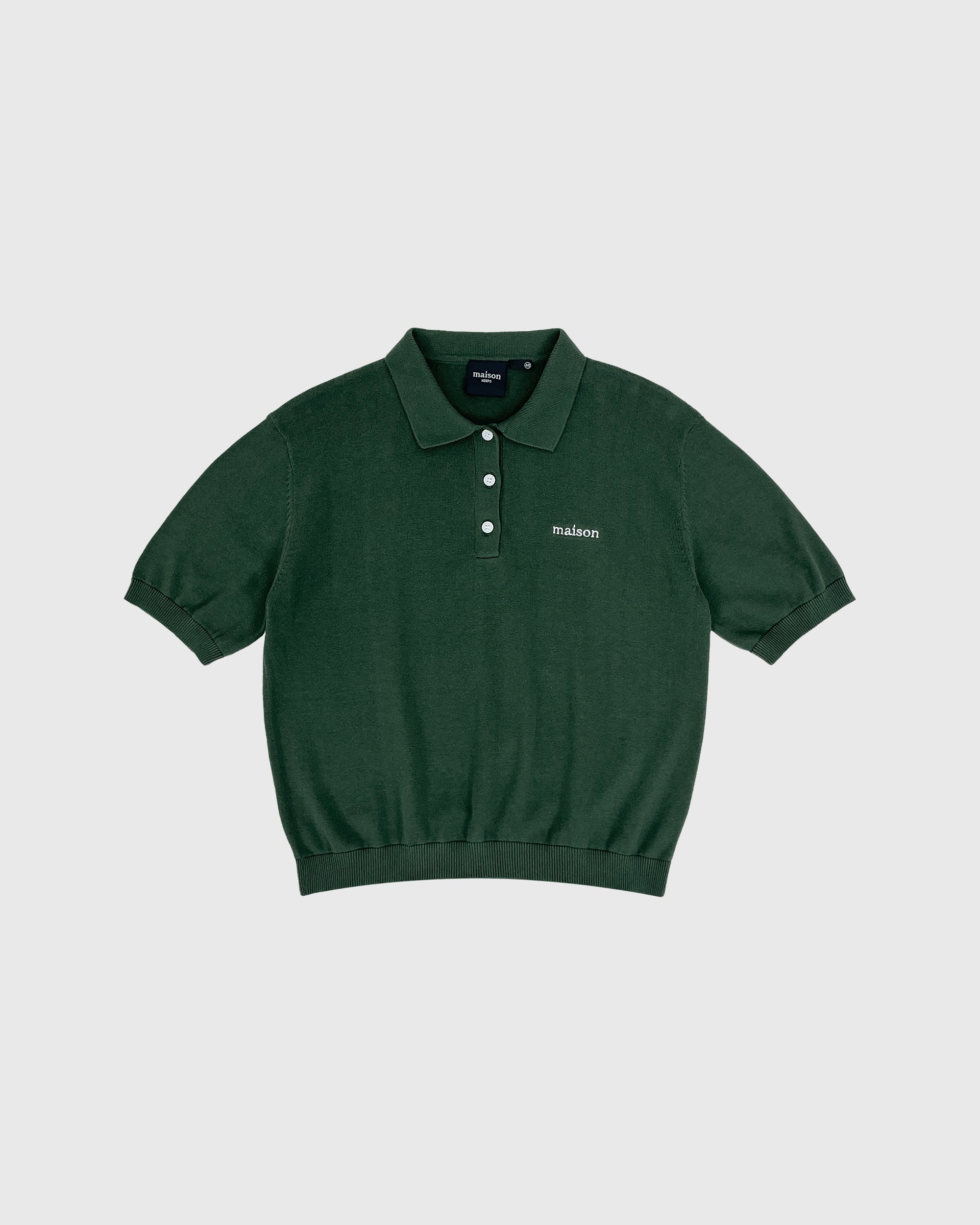 Dark Green_01_L