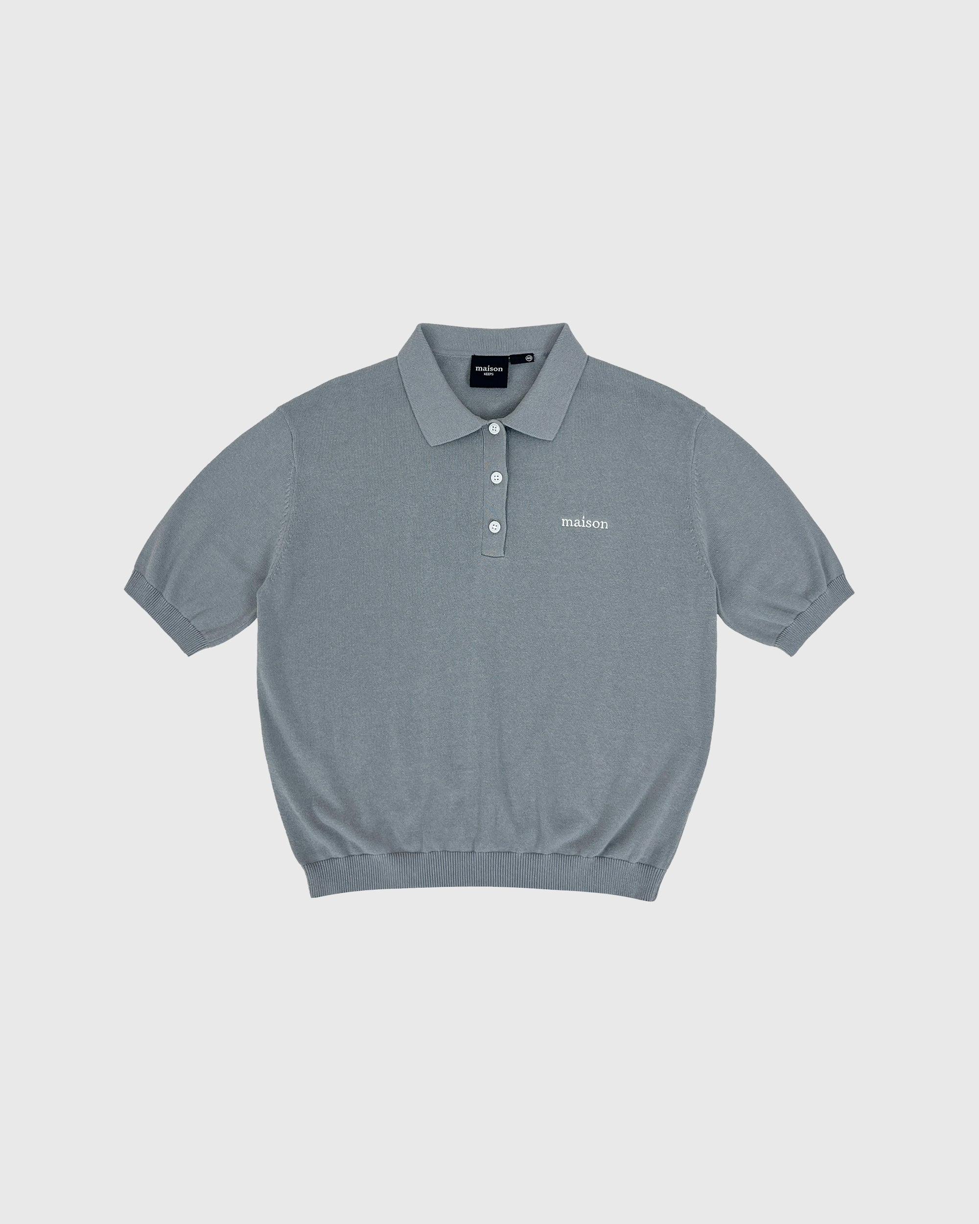 Light Grey_01_L