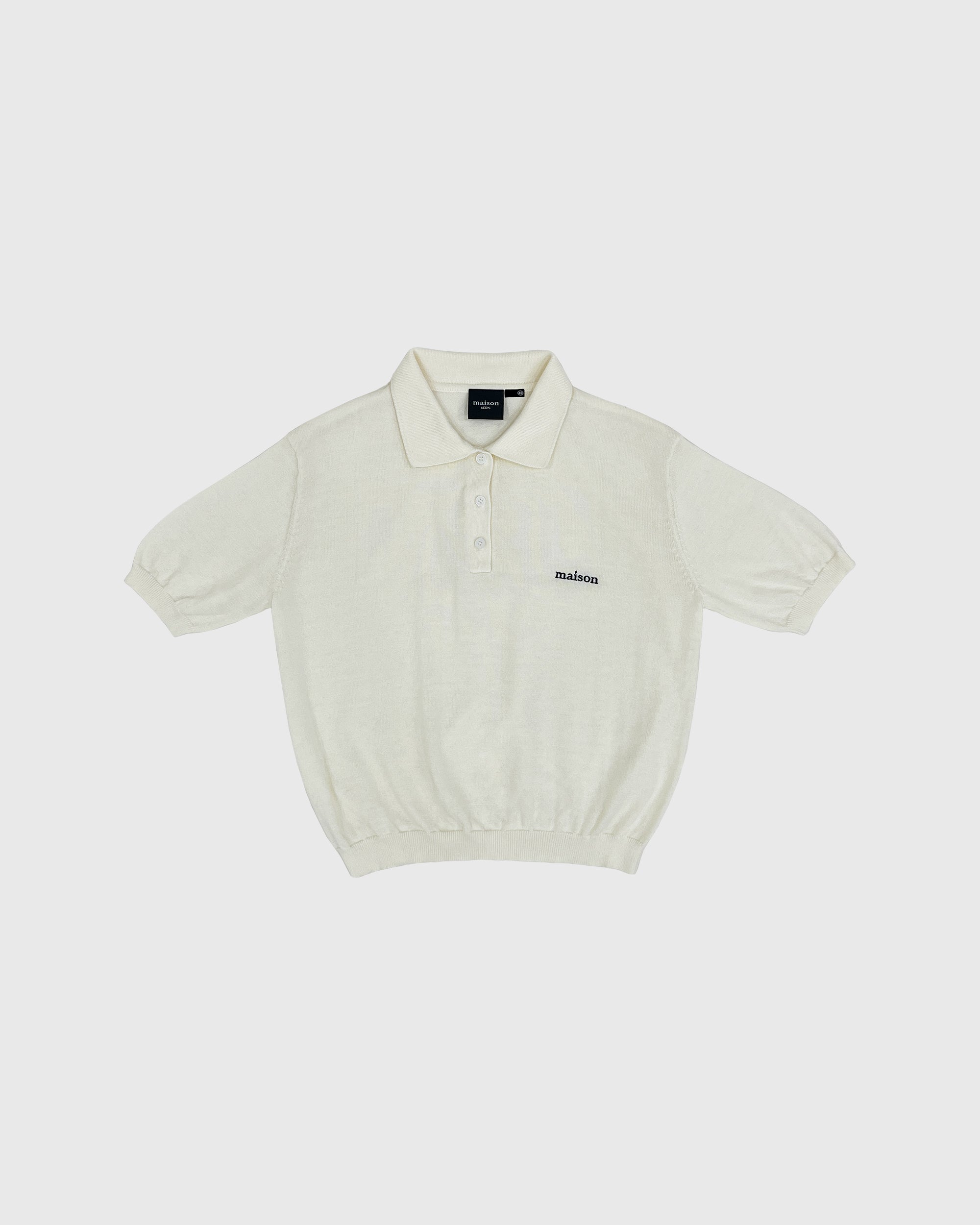 Ivory_01_L