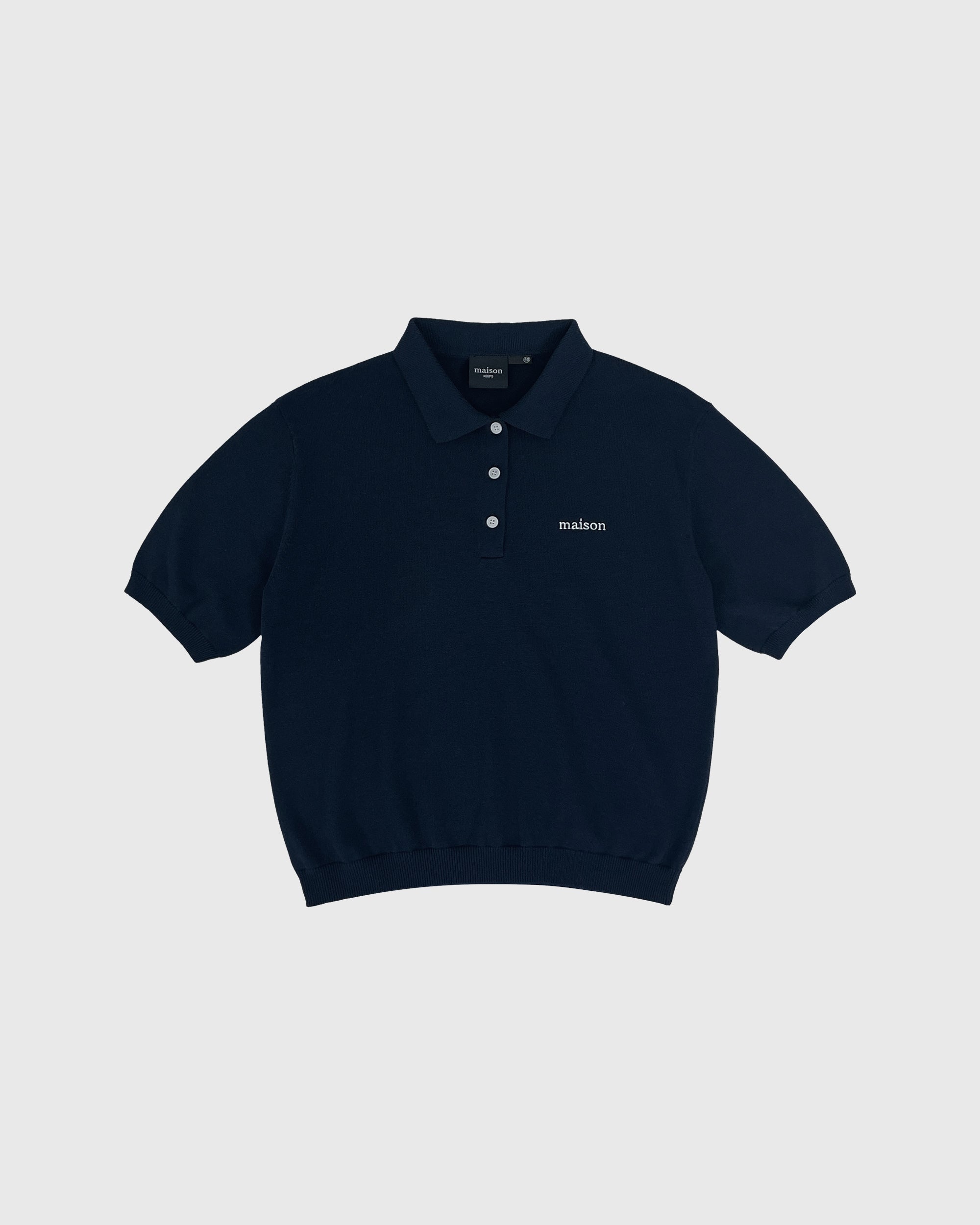 Navy_01_L