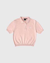 Pale Pink