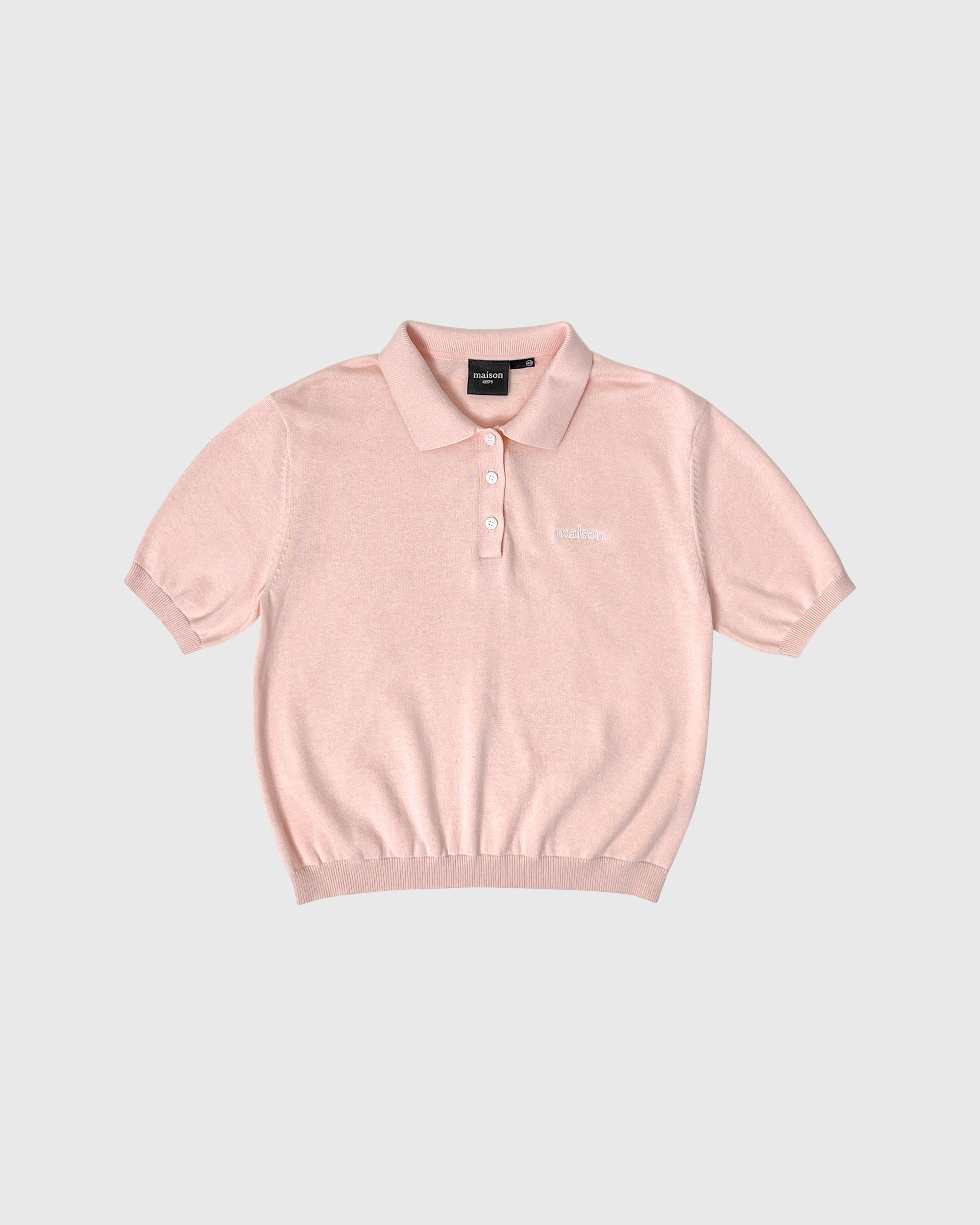 Pale Pink_01_L