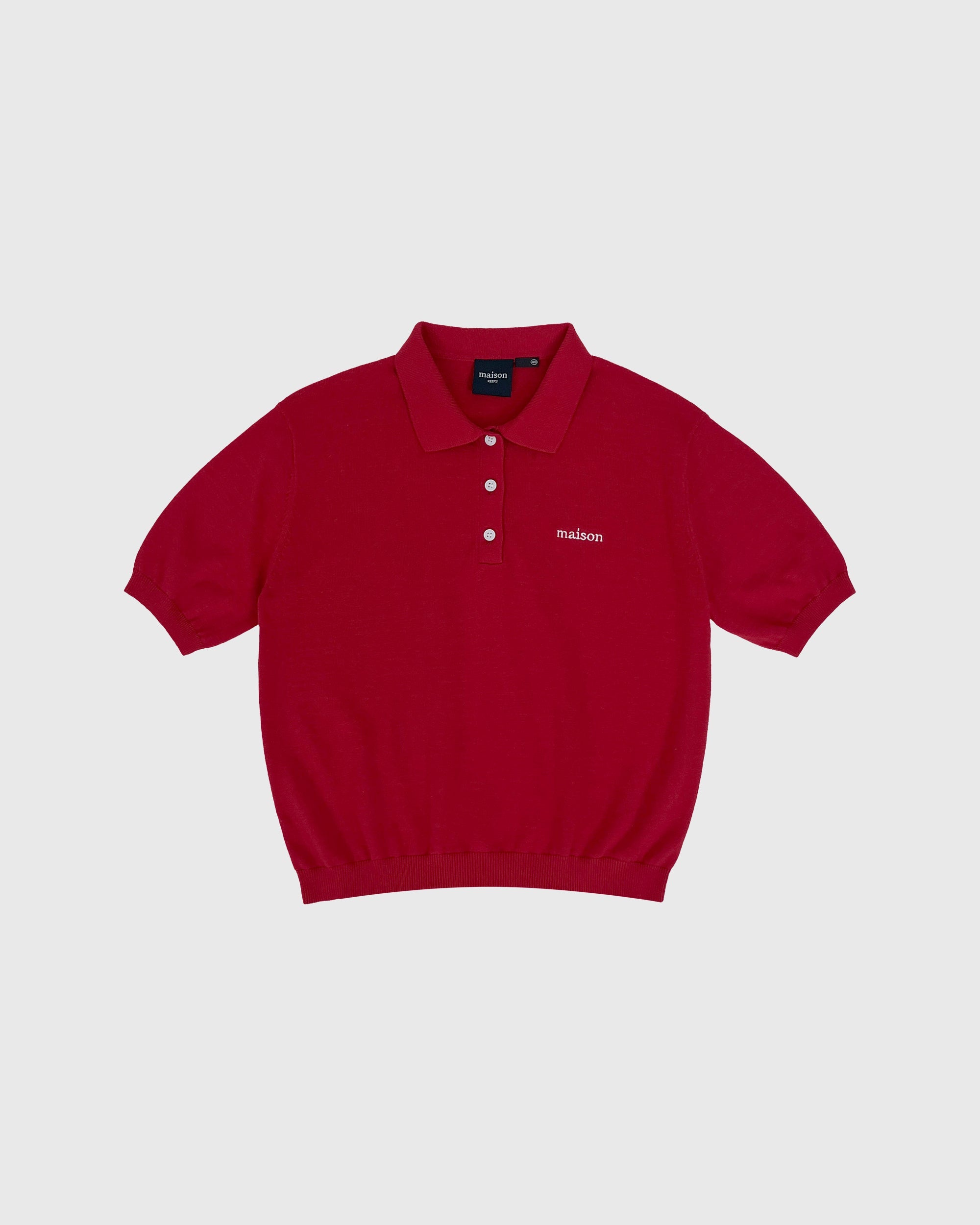 Red_01_L