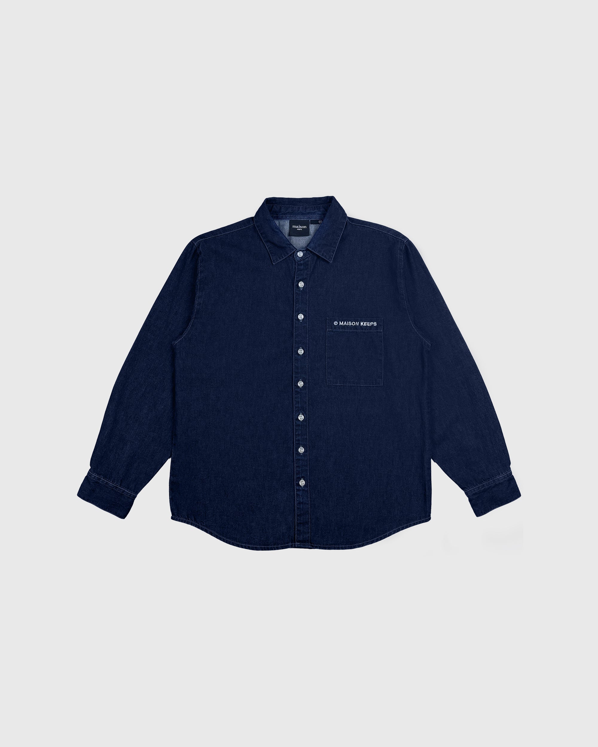 Indigo_01_L