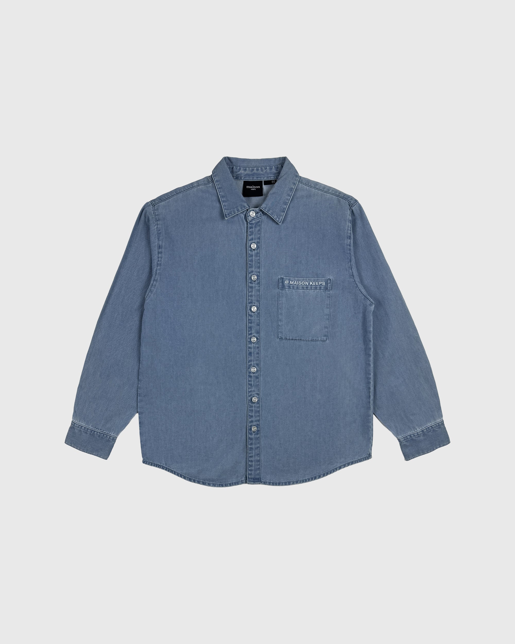 Light Blue_01_L