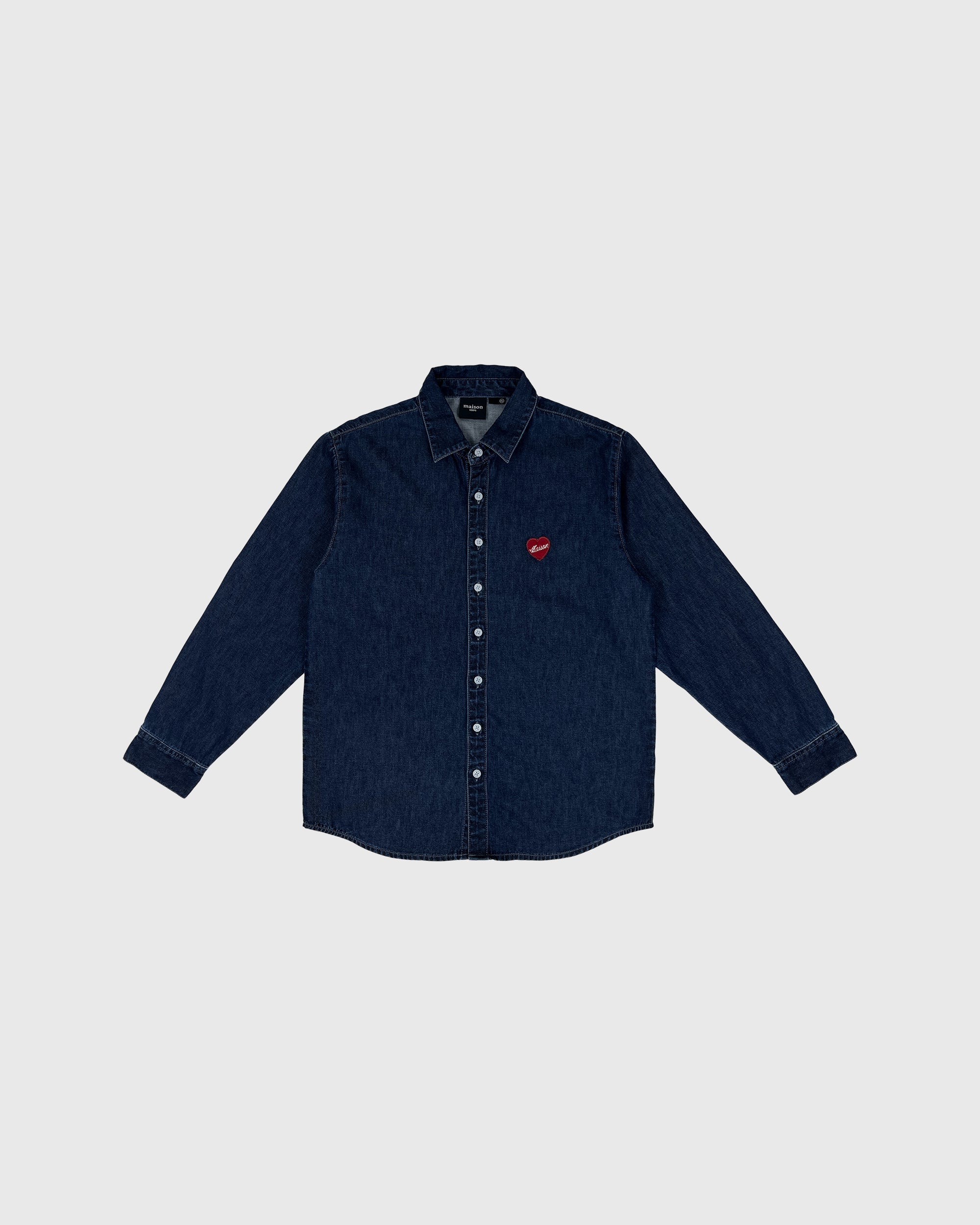 Indigo_01_L
