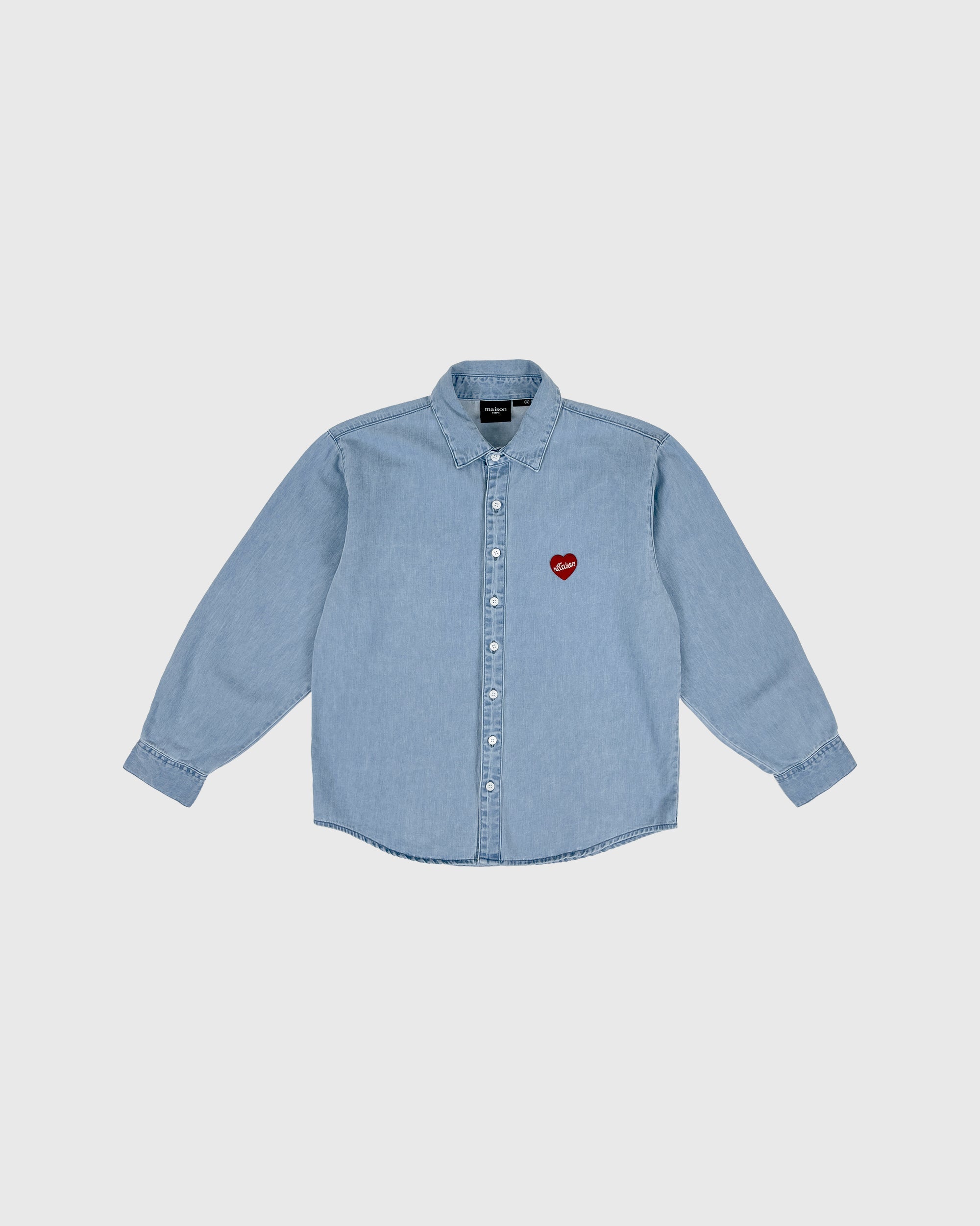 Light Blue_01_L