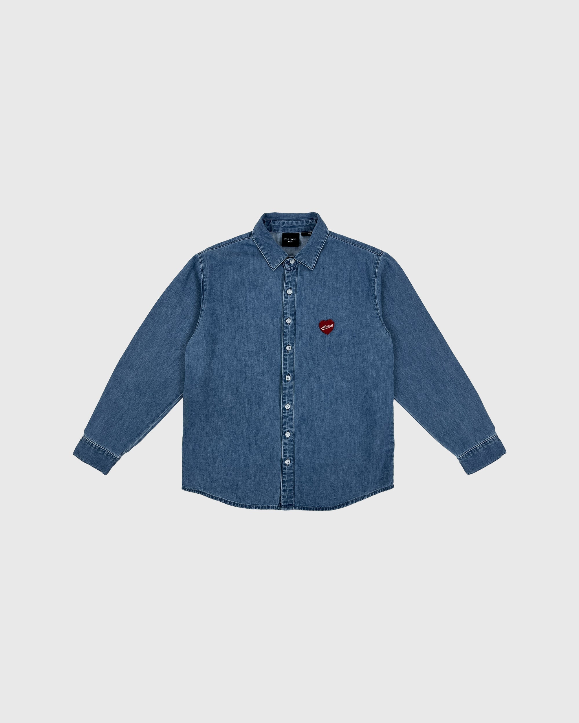 Midnight Blue_01_L