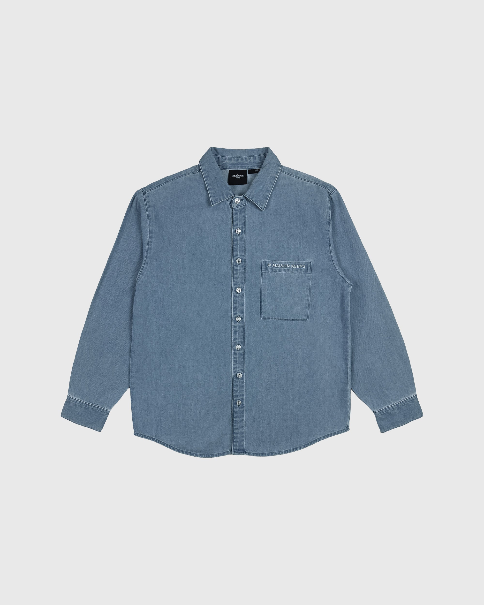Light Blue_01_L