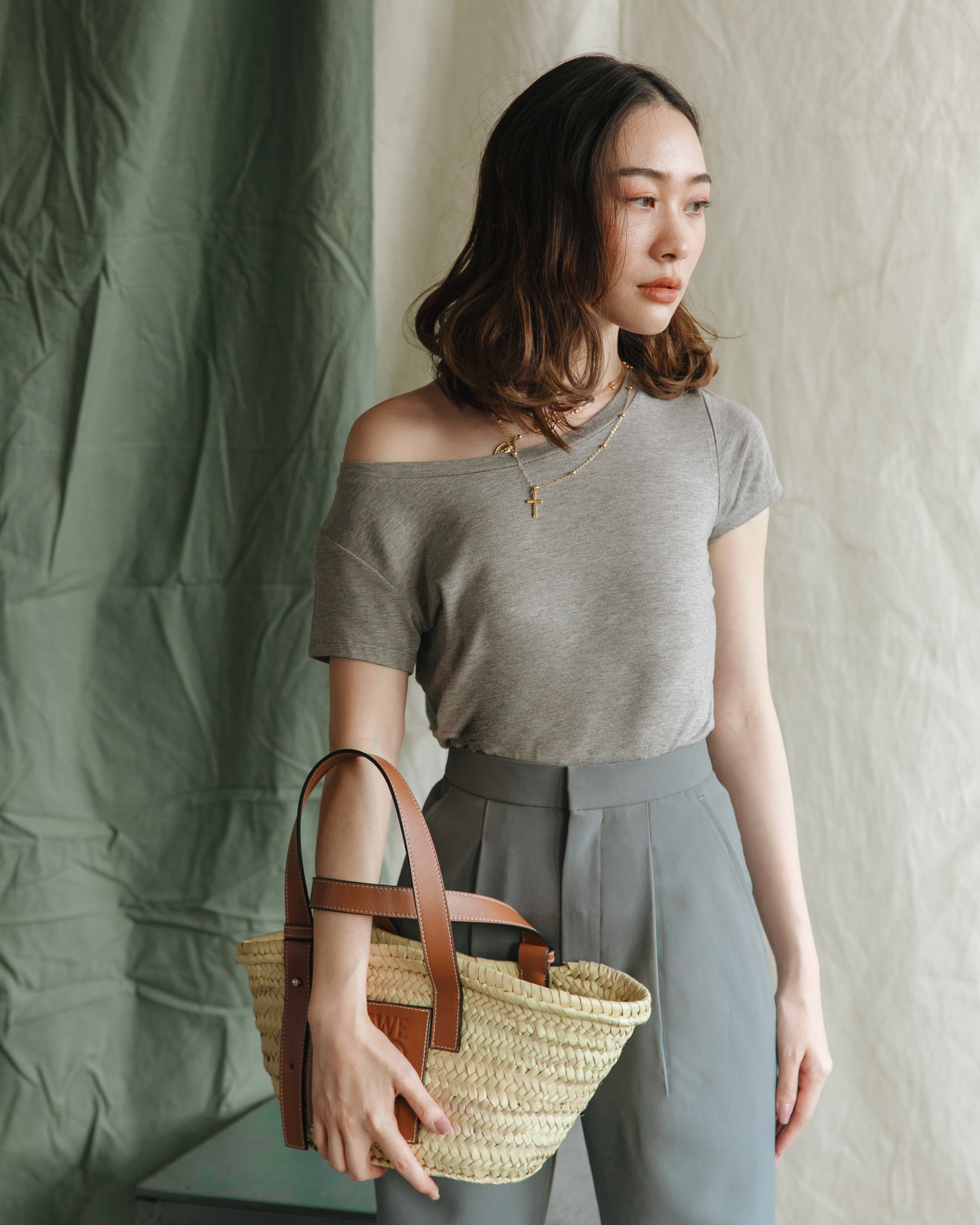 Light Grey_01
