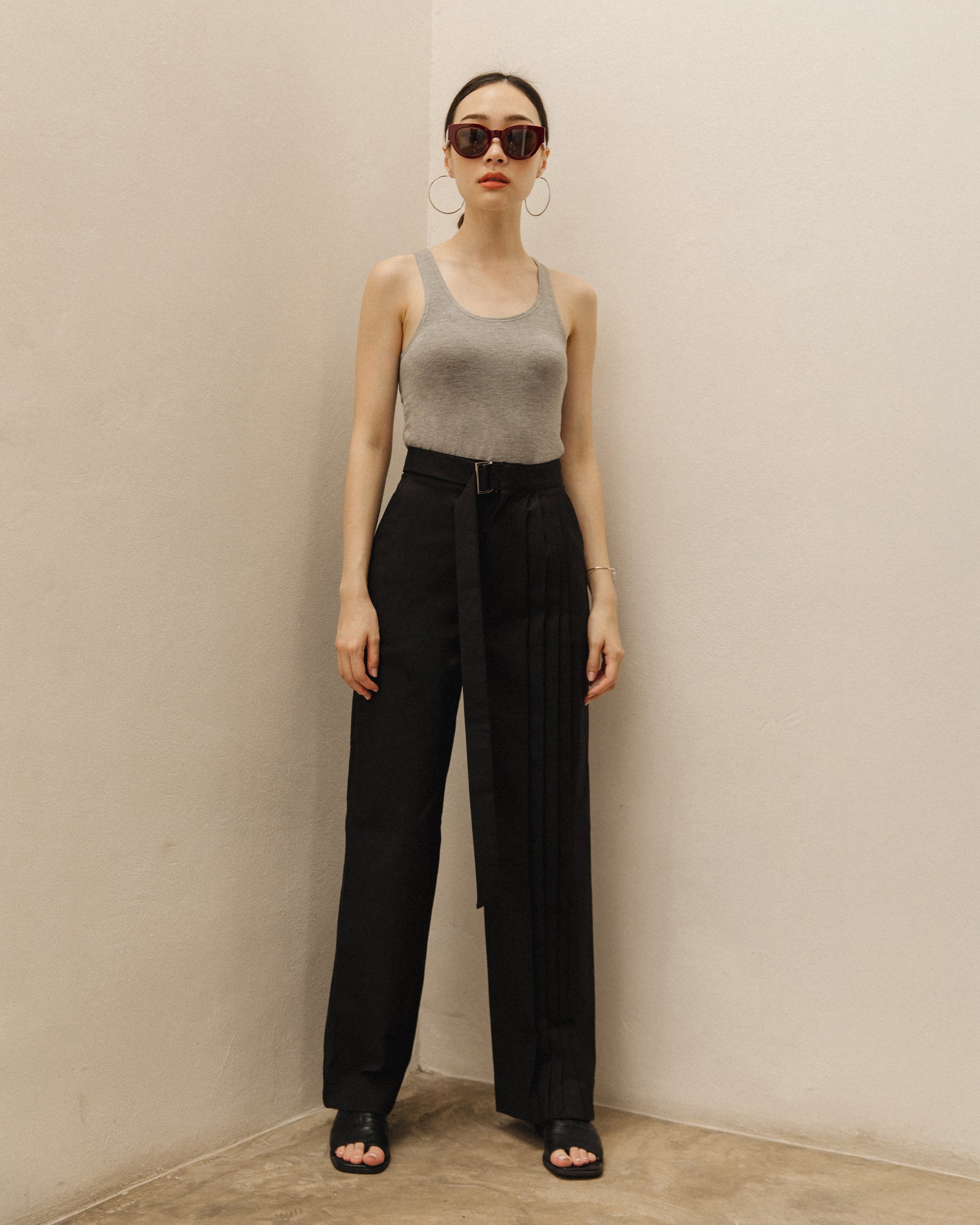 Light Grey