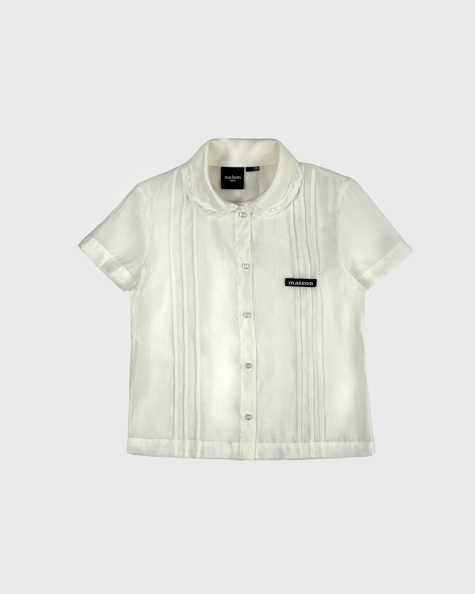 Ivory_01_L