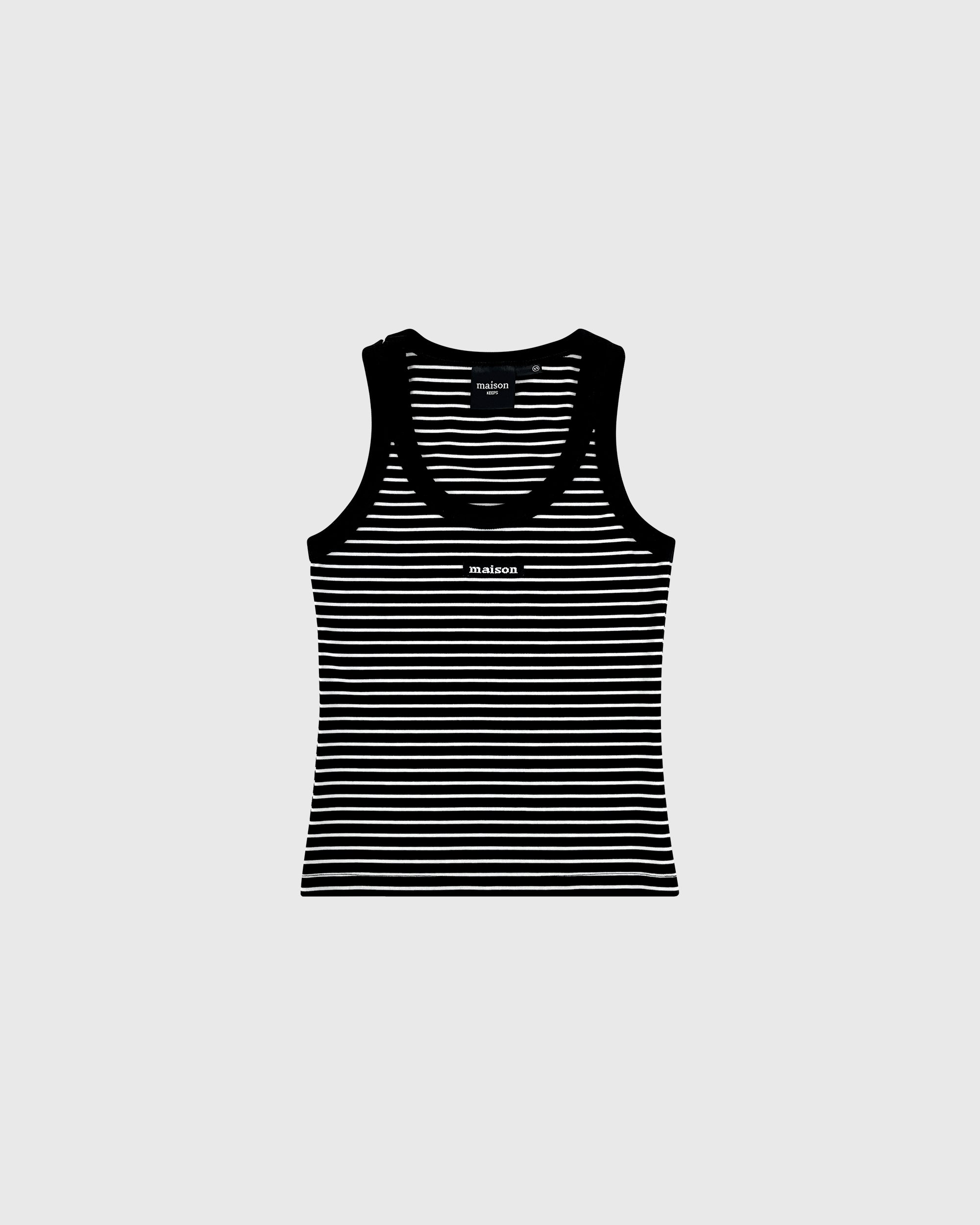 Black_01_L