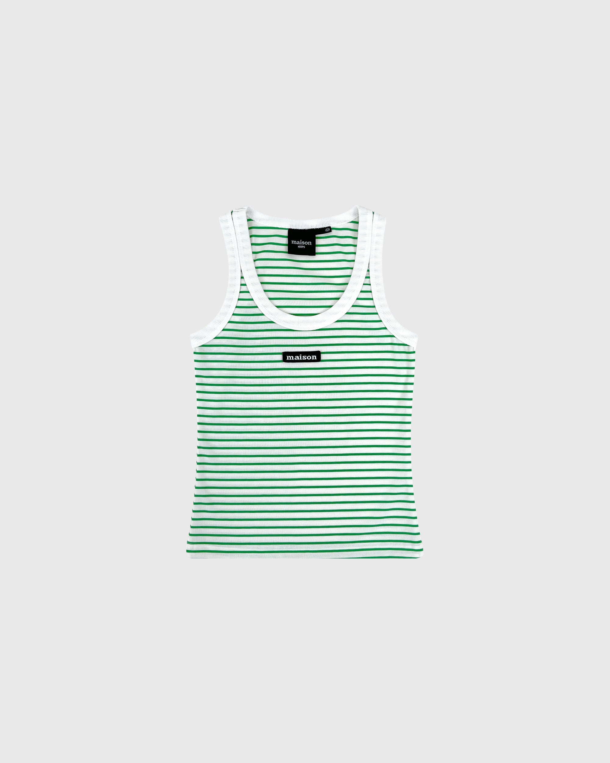White_01_L