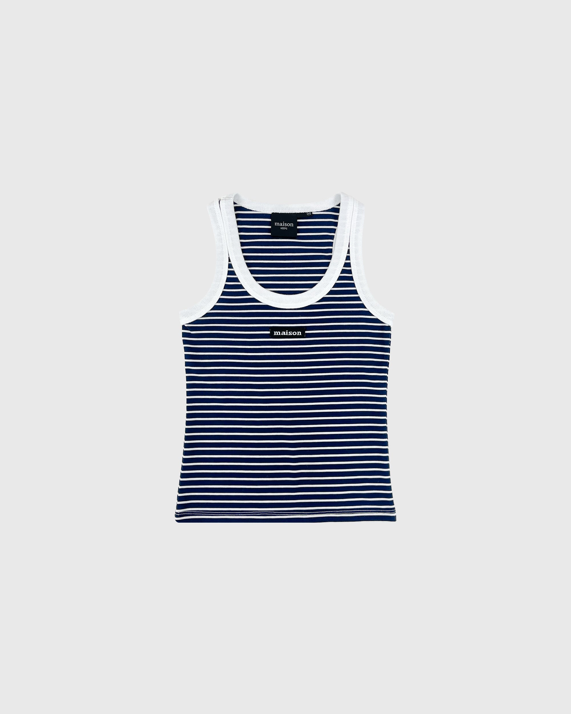 Navy_01_L