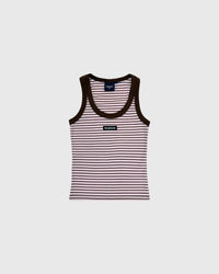 Pale Pink
