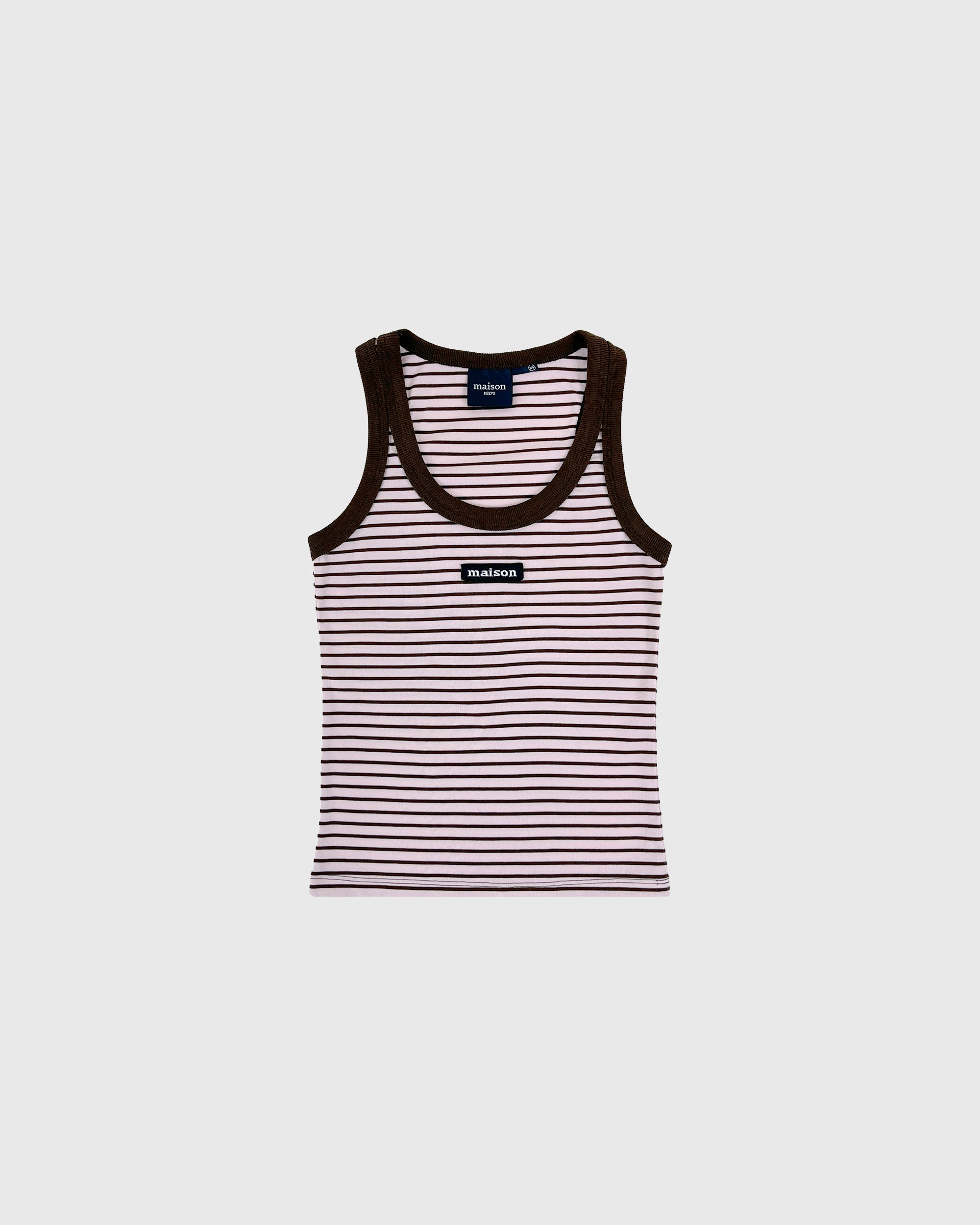 Pale Pink_01_L