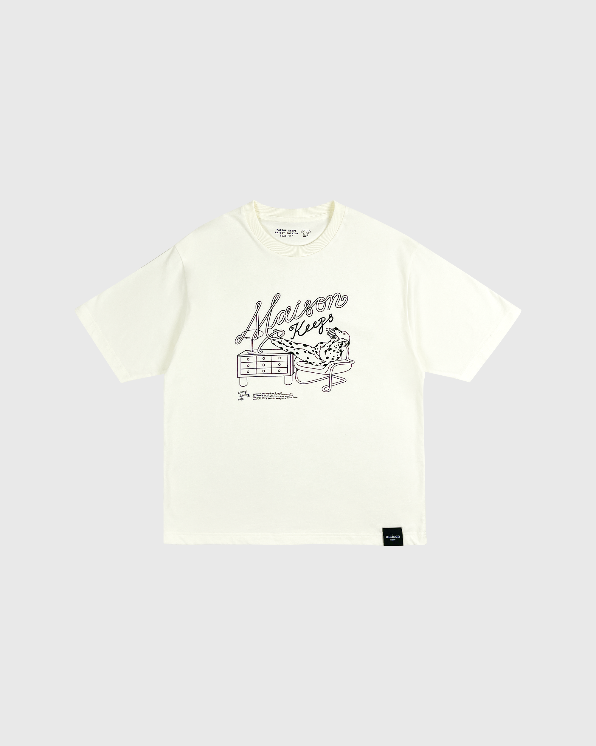 Ivory_01_L