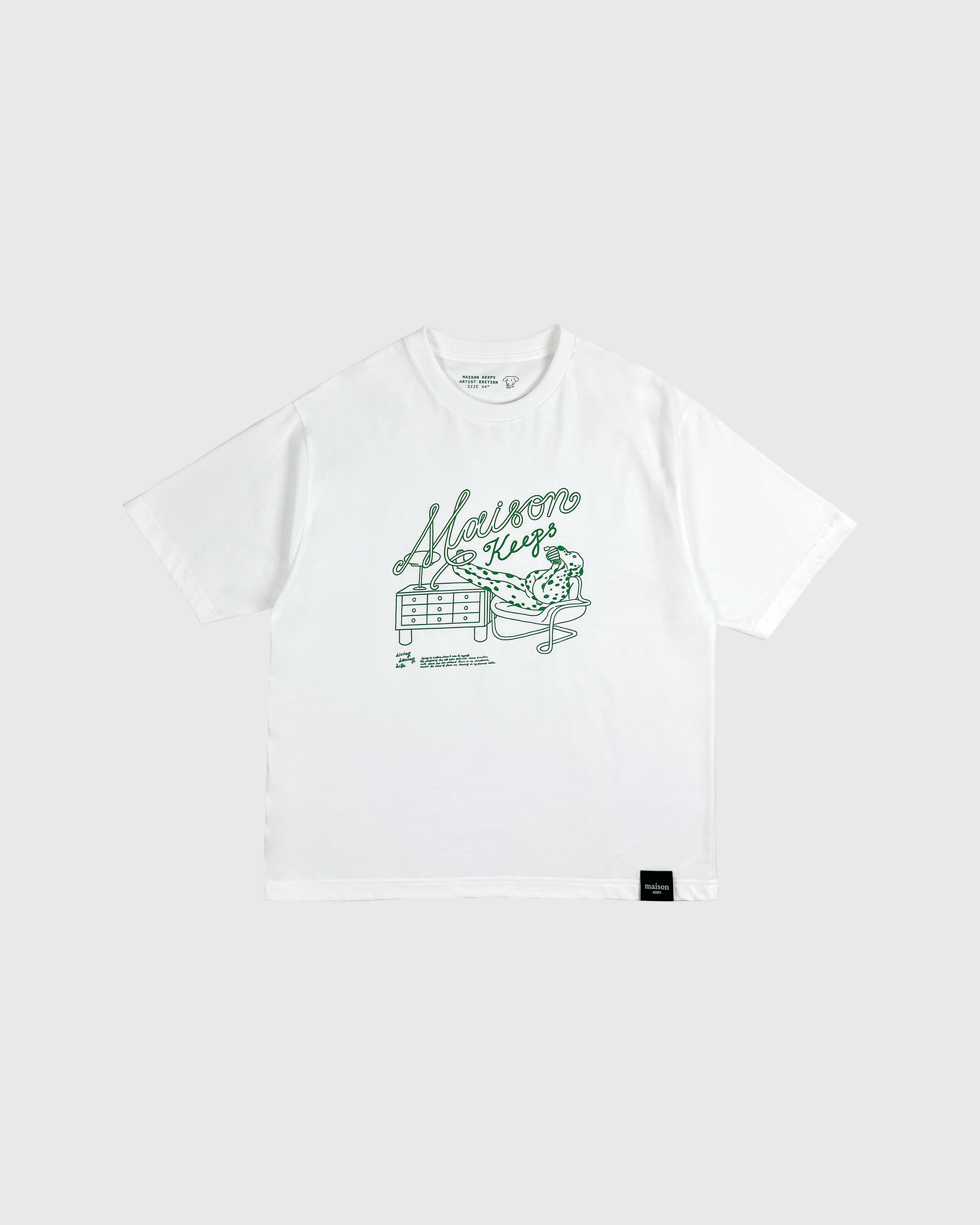 White_01_L