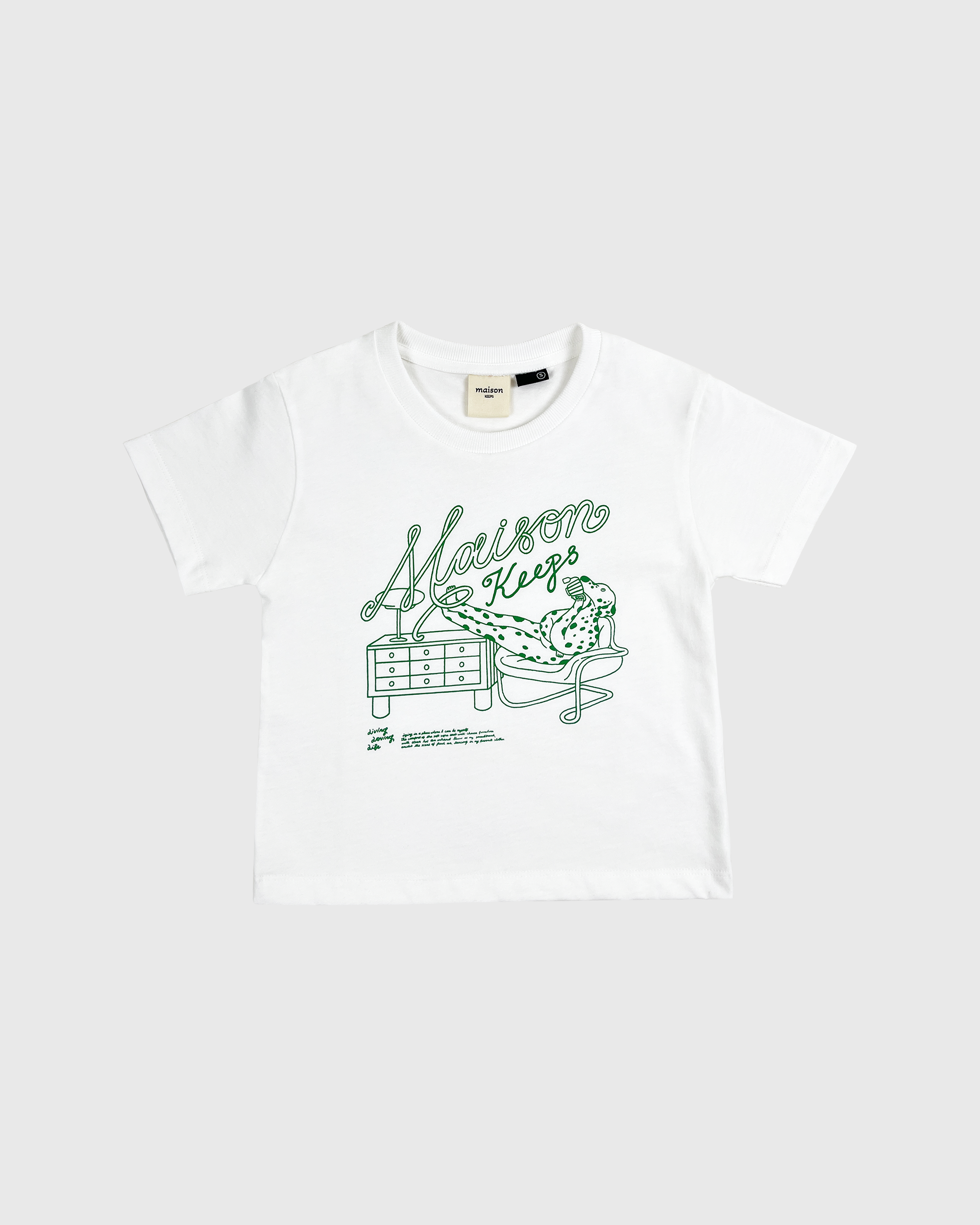 White_01_L