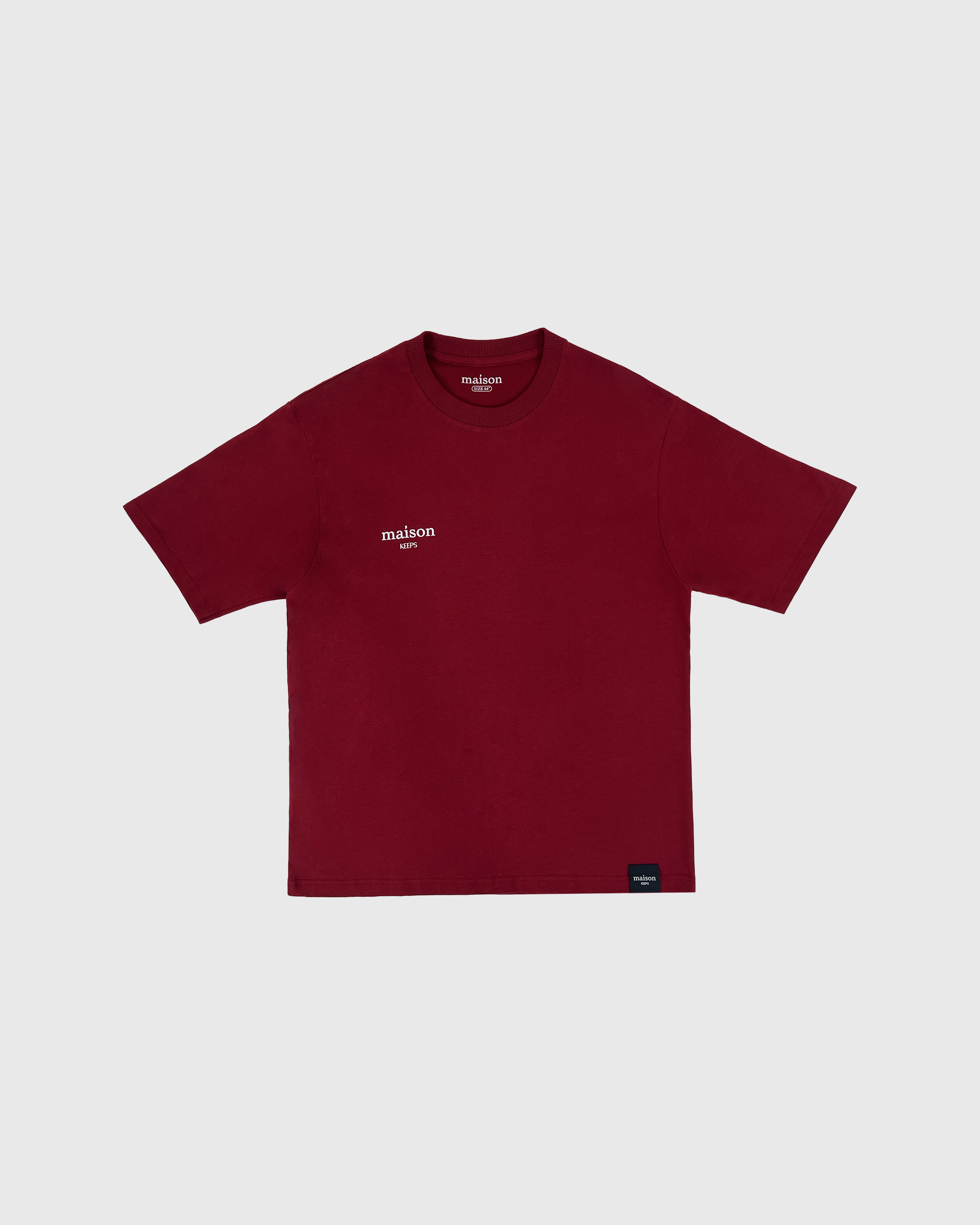 Red Wine-White_01