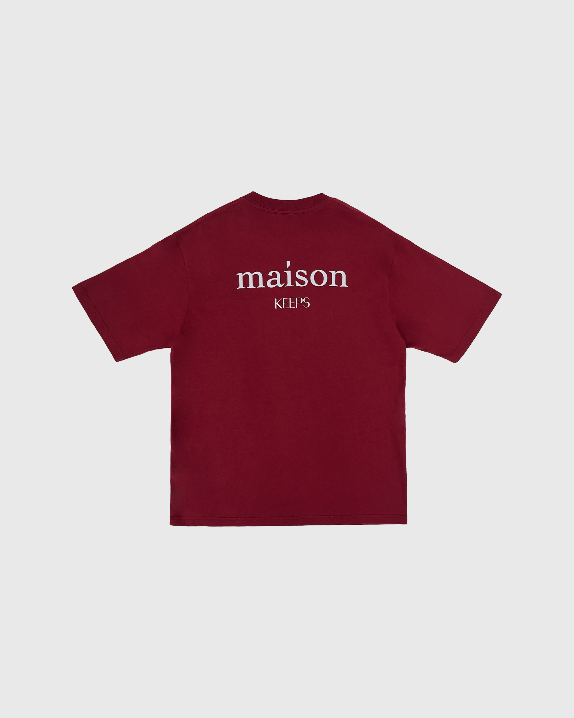 Red Wine-White_01_L