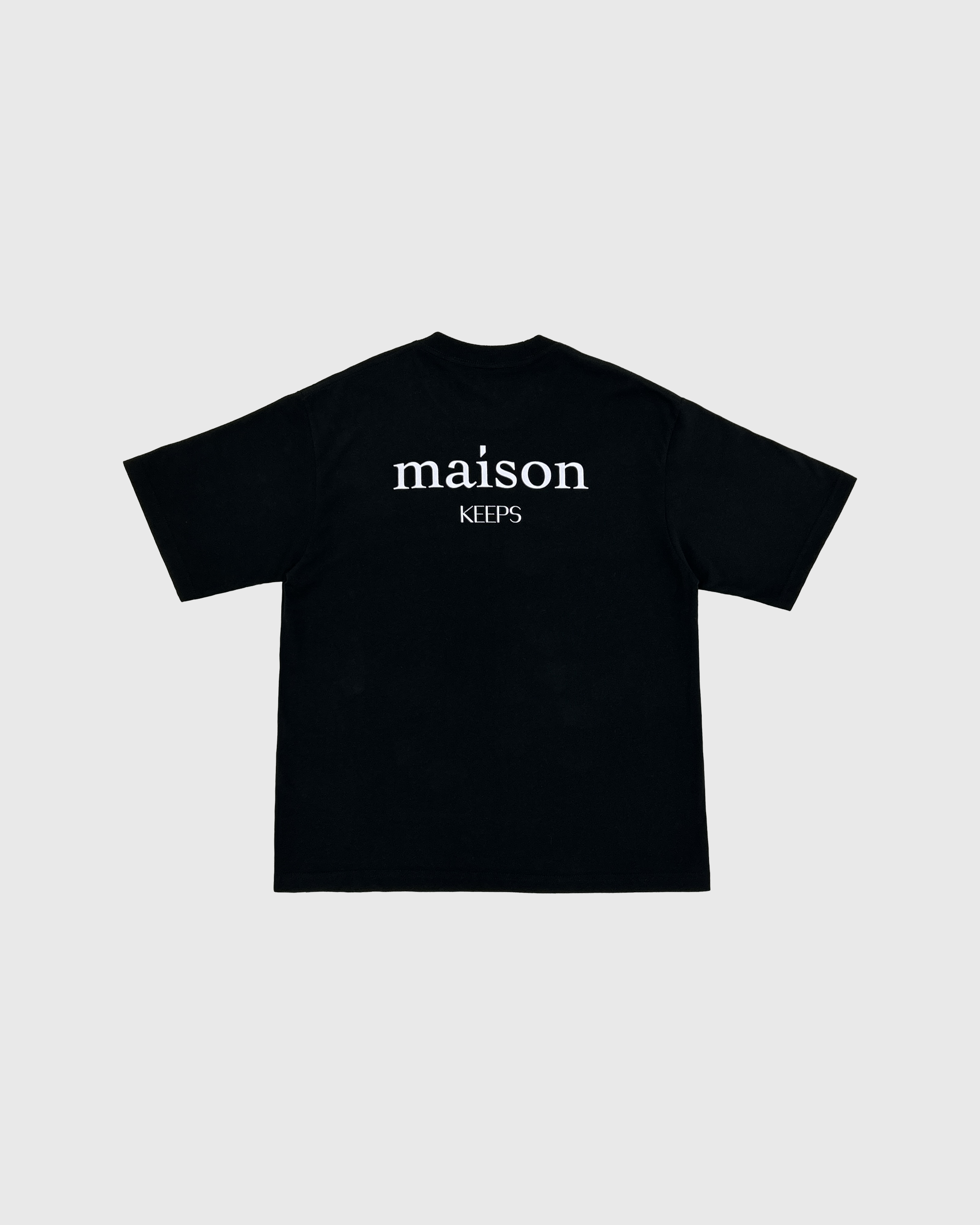 Black_L