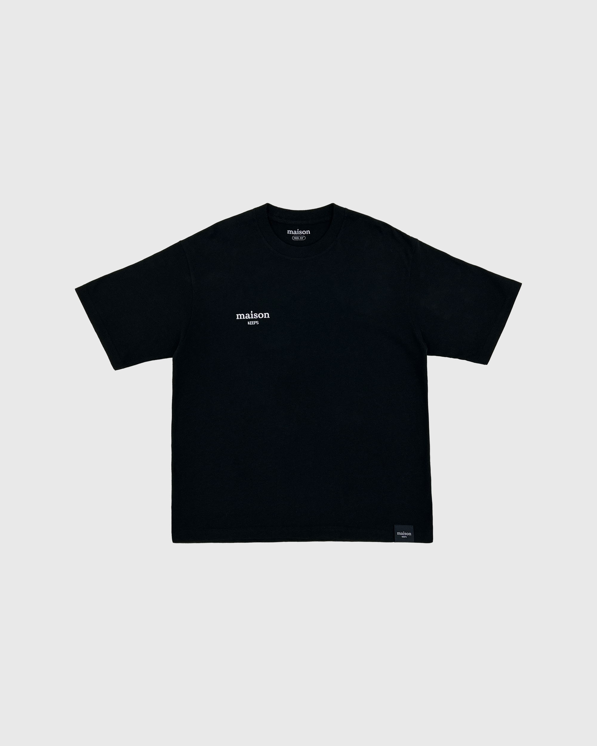 Black_01