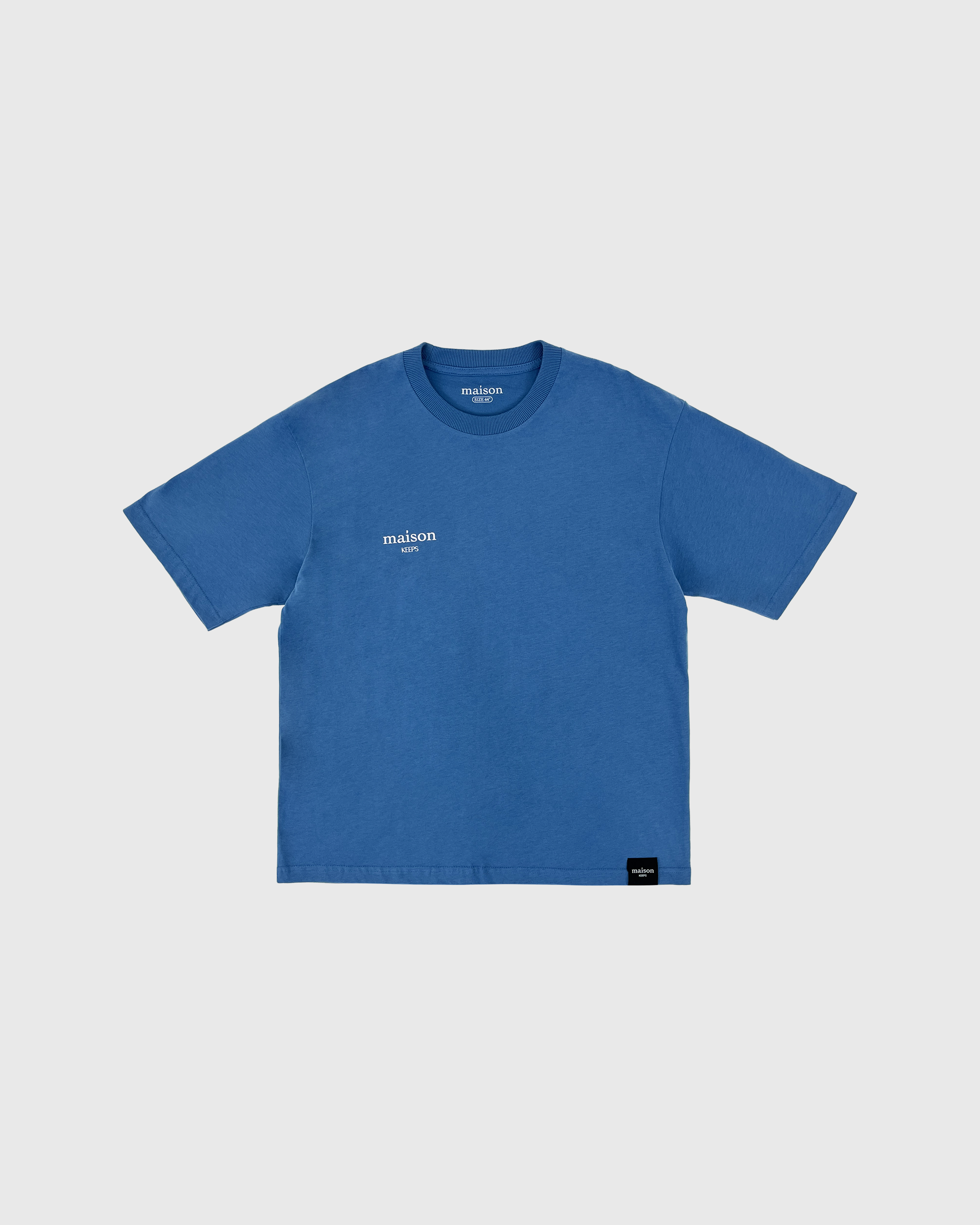 Thunder Blue-White_01_L