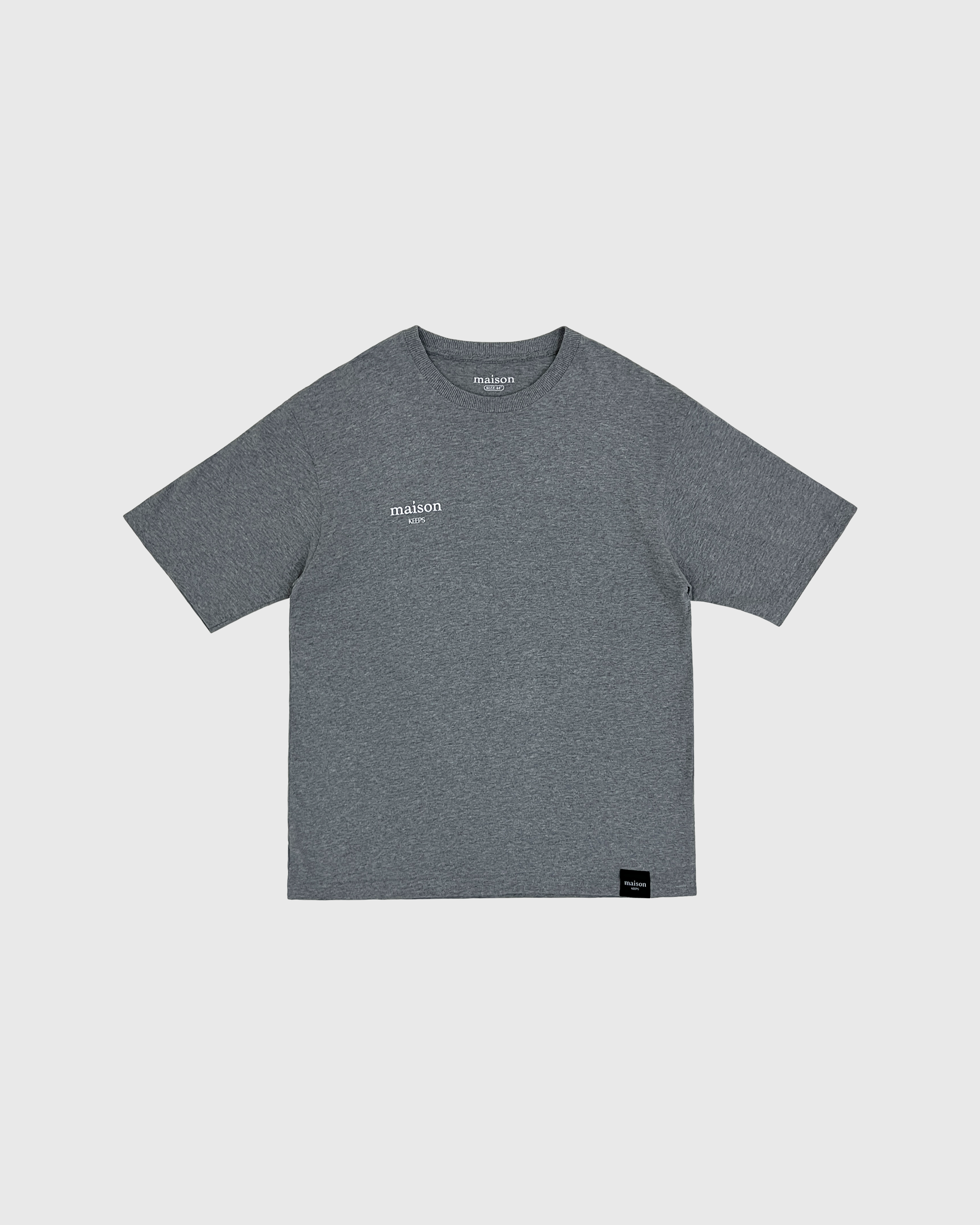 Grey_01_L
