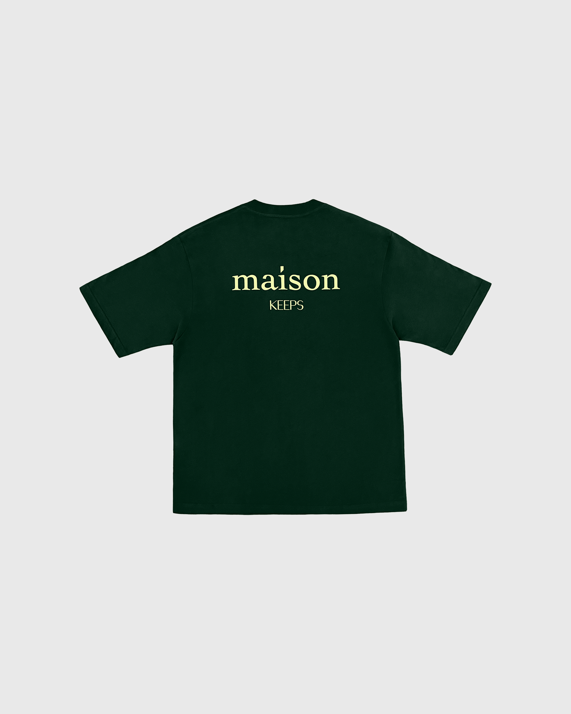 Dark Green_L