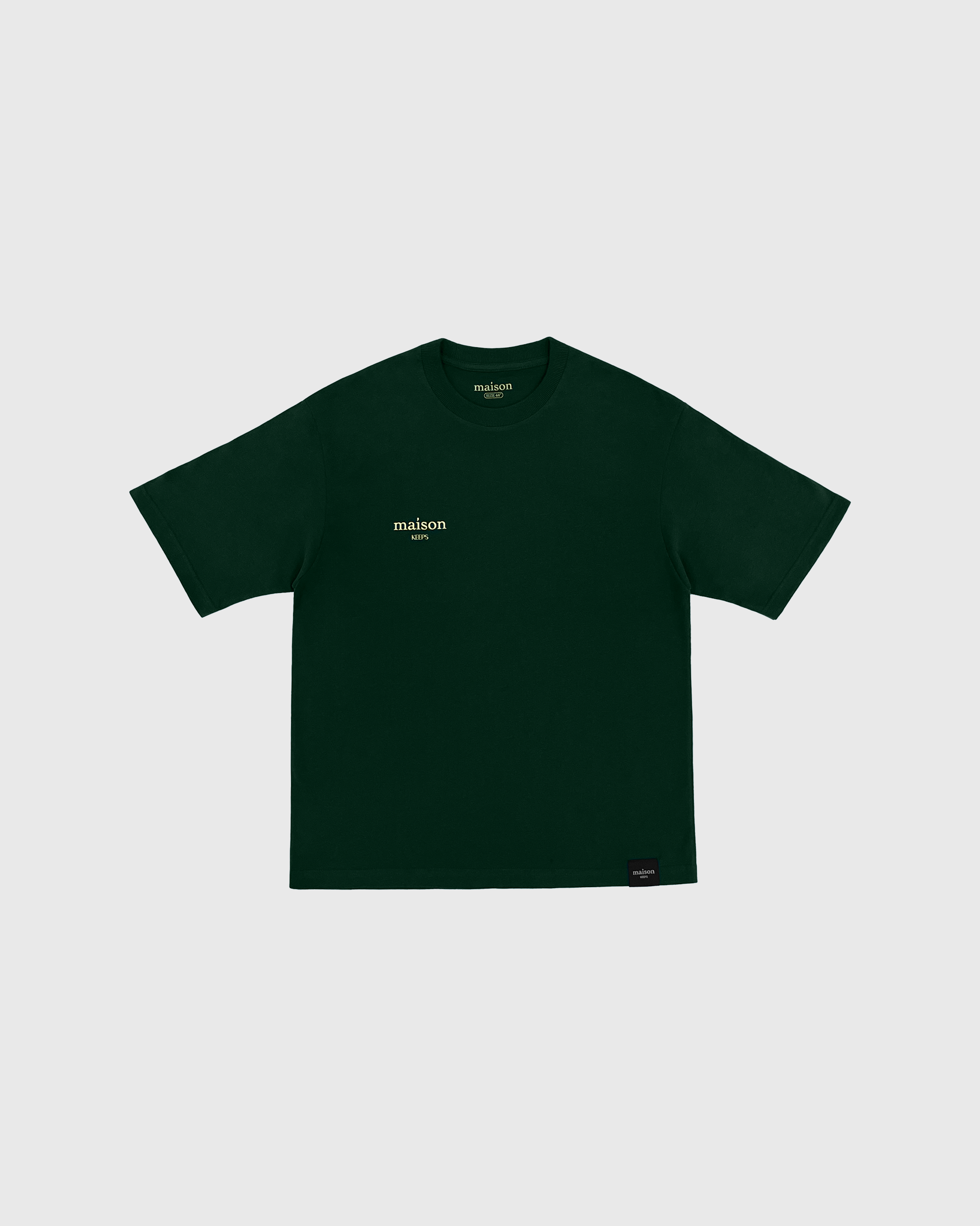Dark Green_01_L