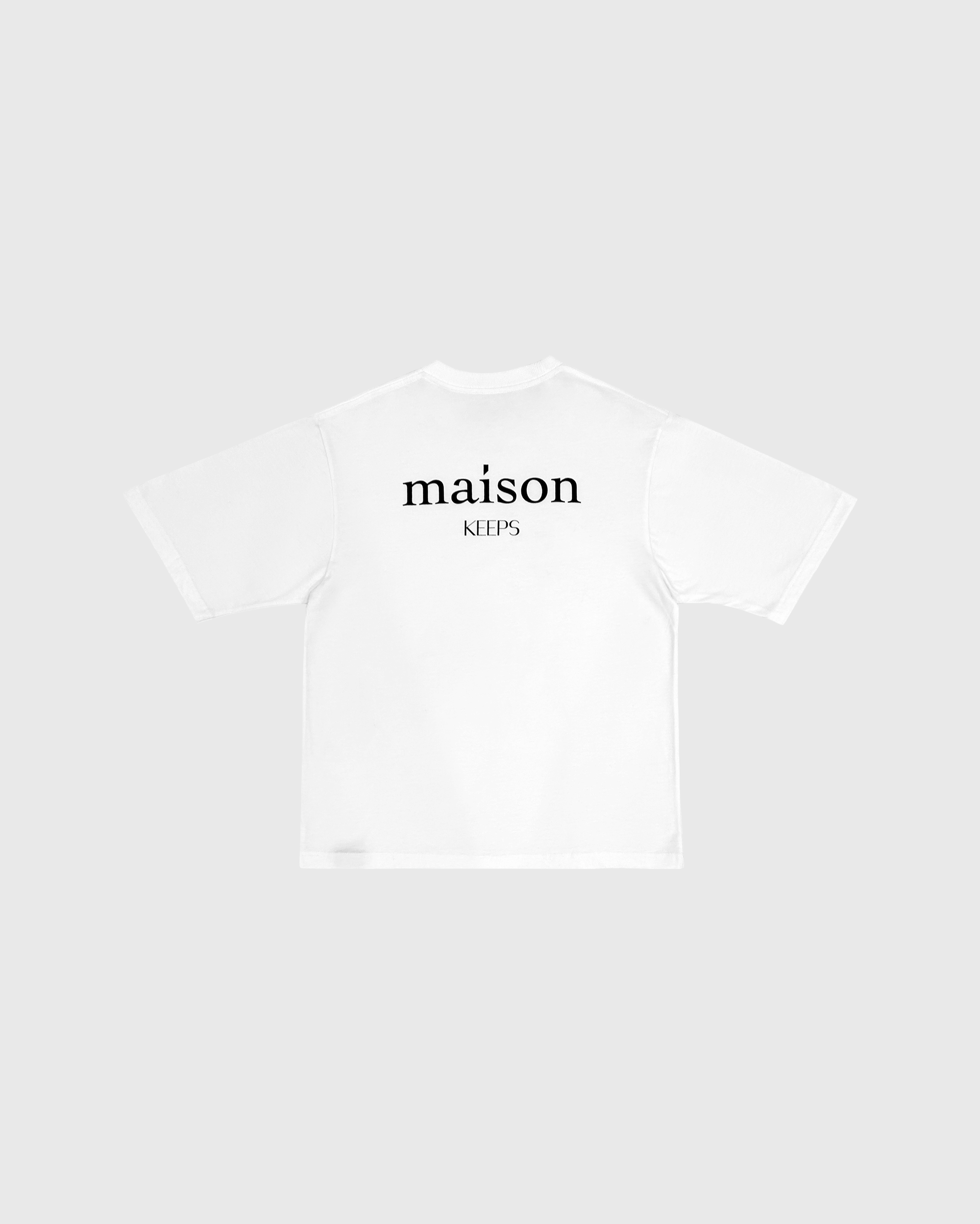White-Black_L
