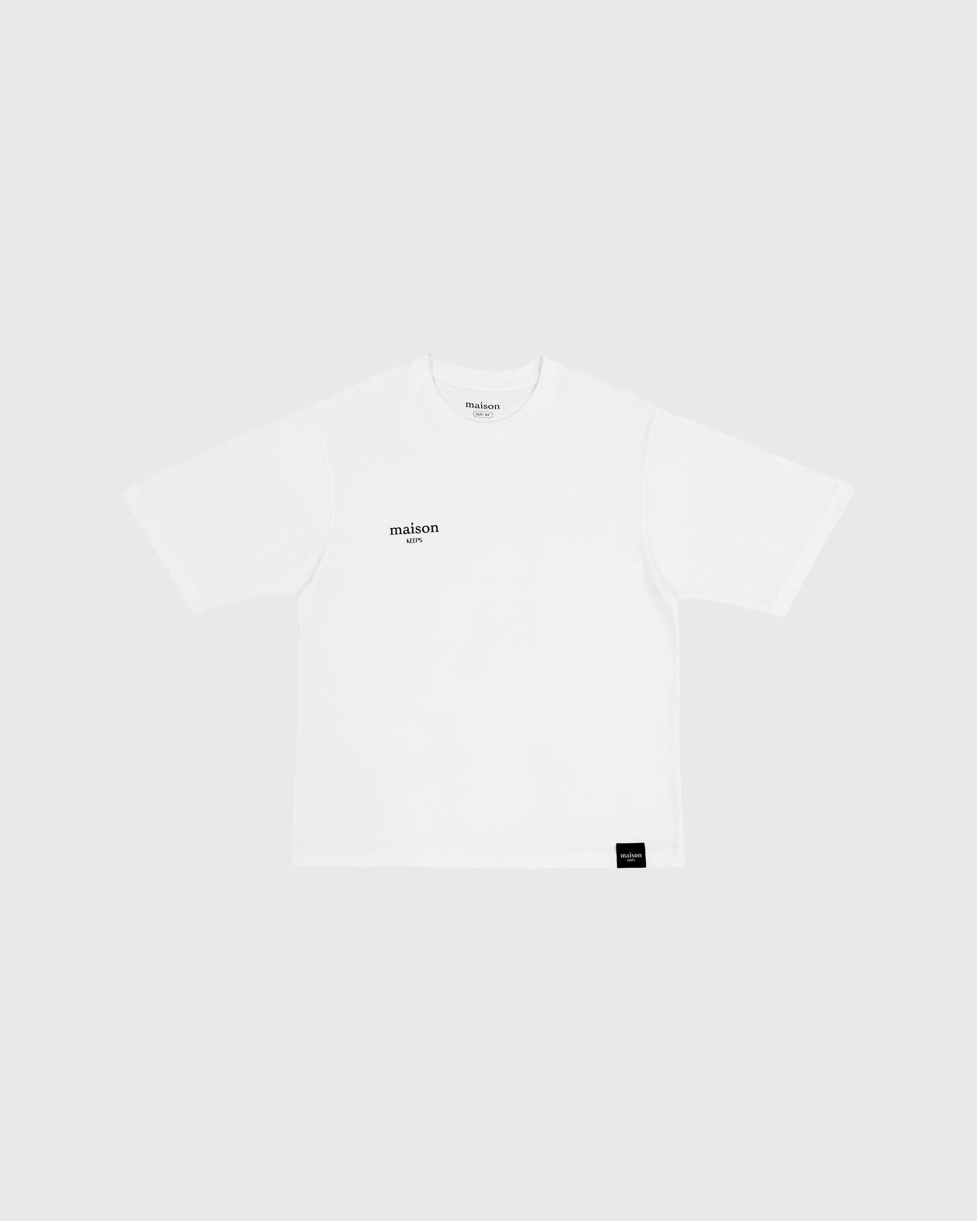 White-Black_01_L