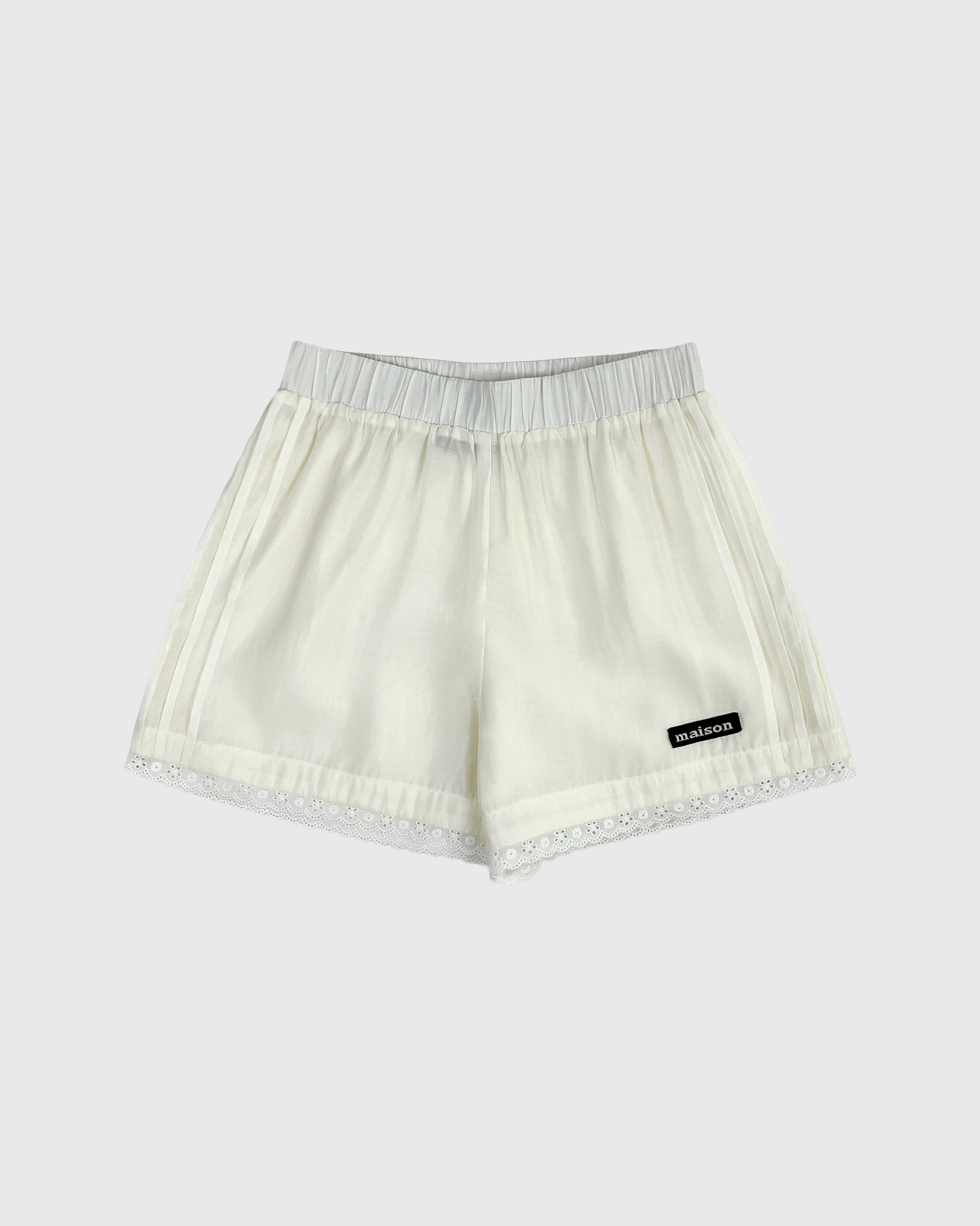 Ivory_01_L