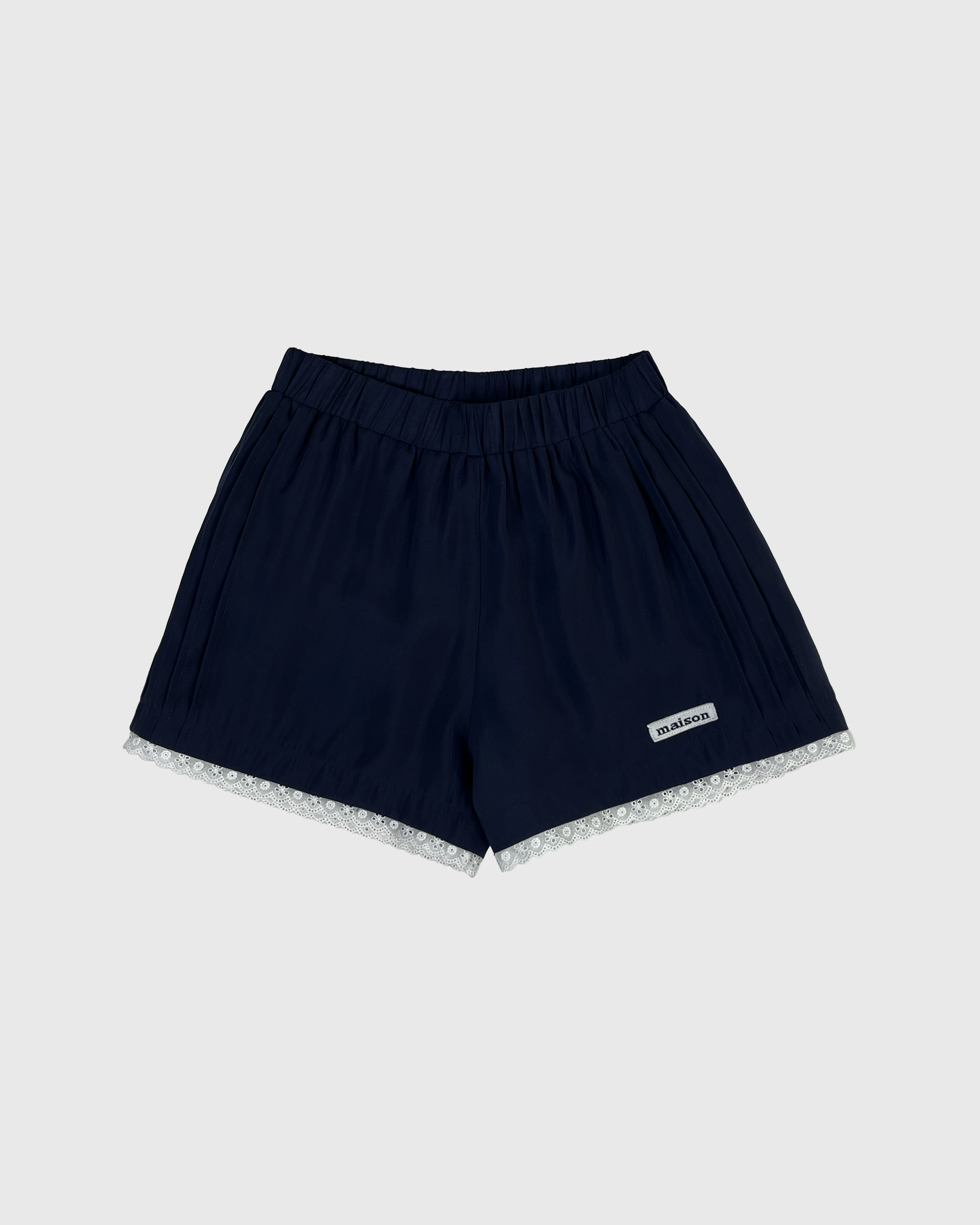 Navy_01_L