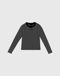 Black-White