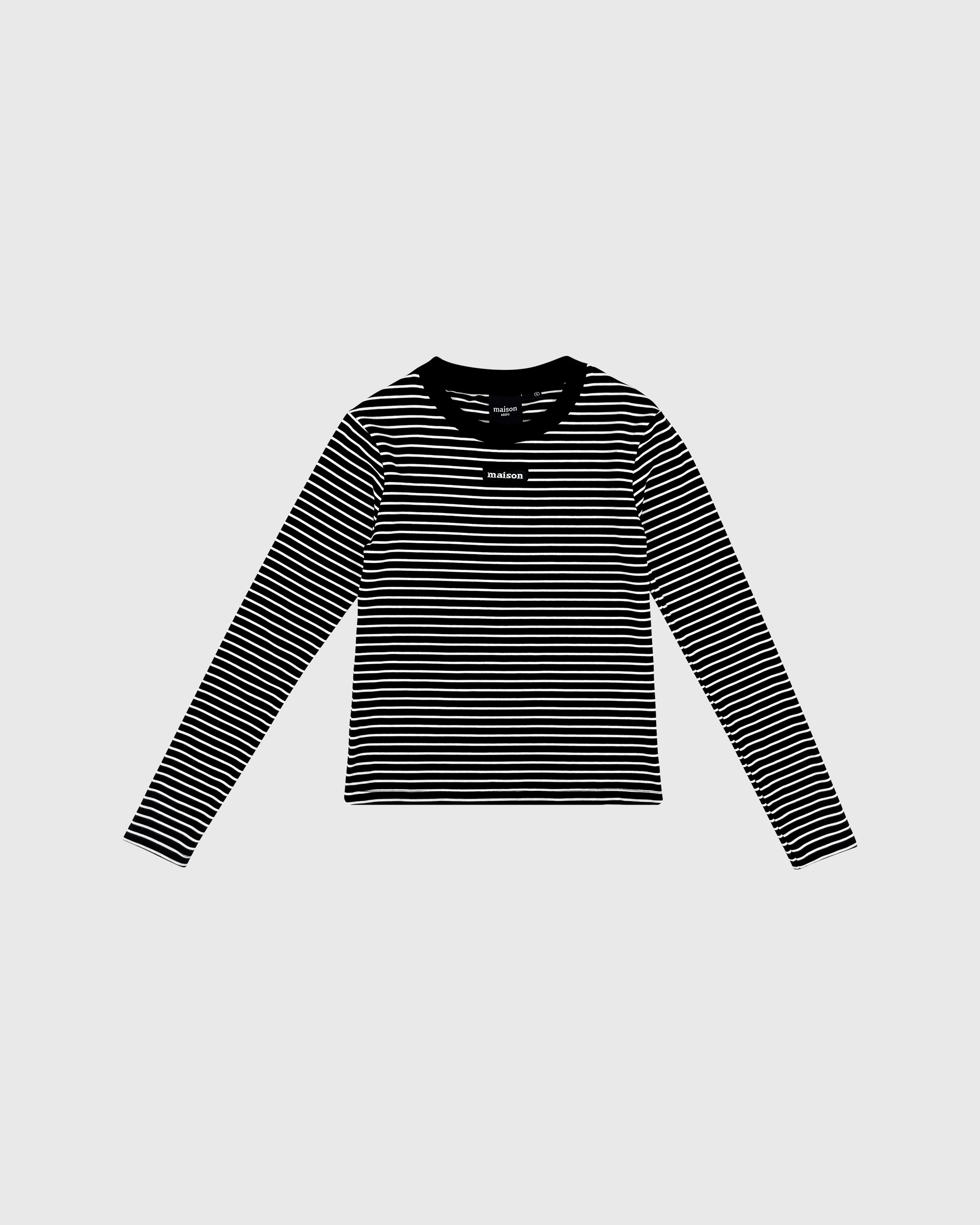 Black-White_01_L