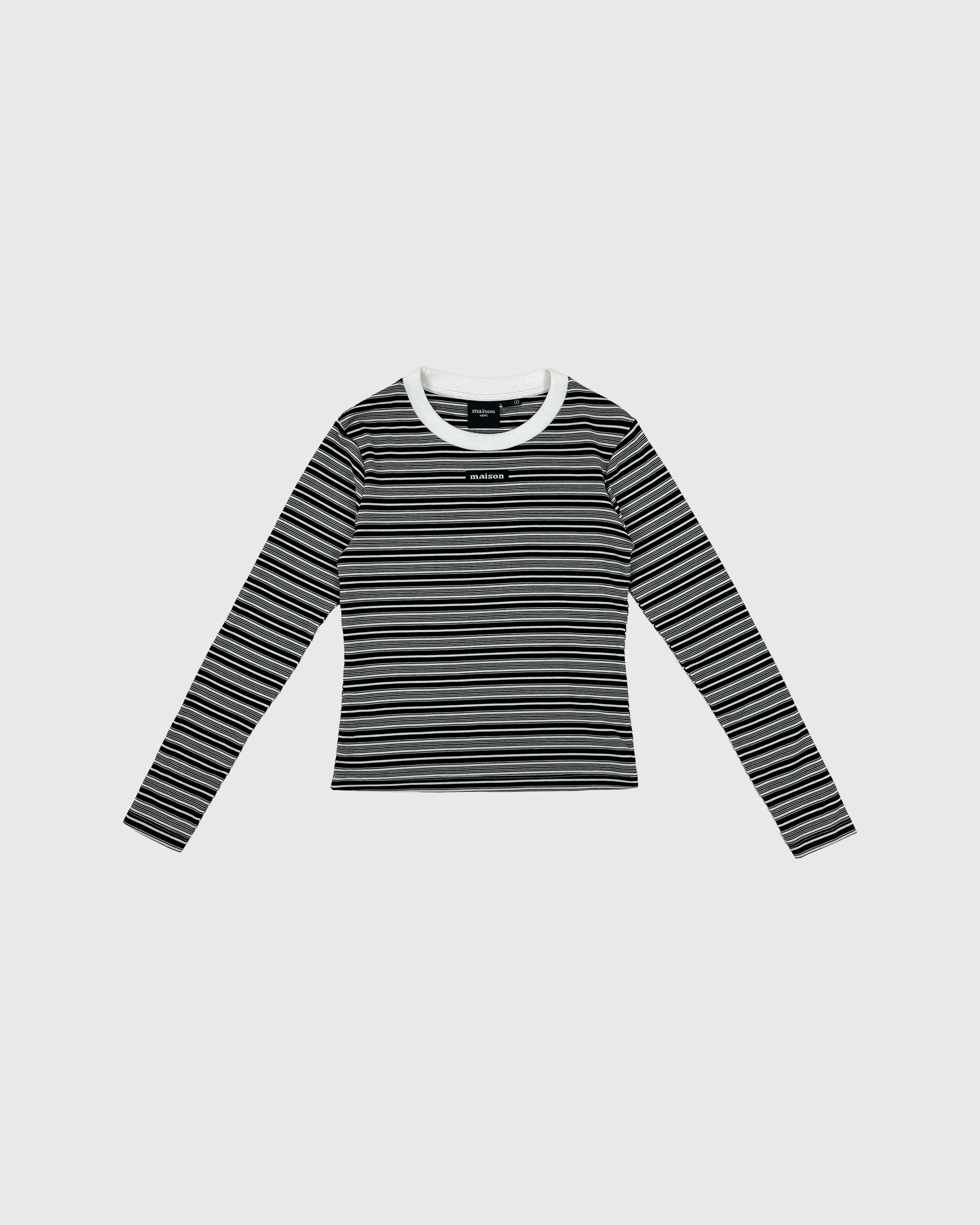 Black-Black_01_L