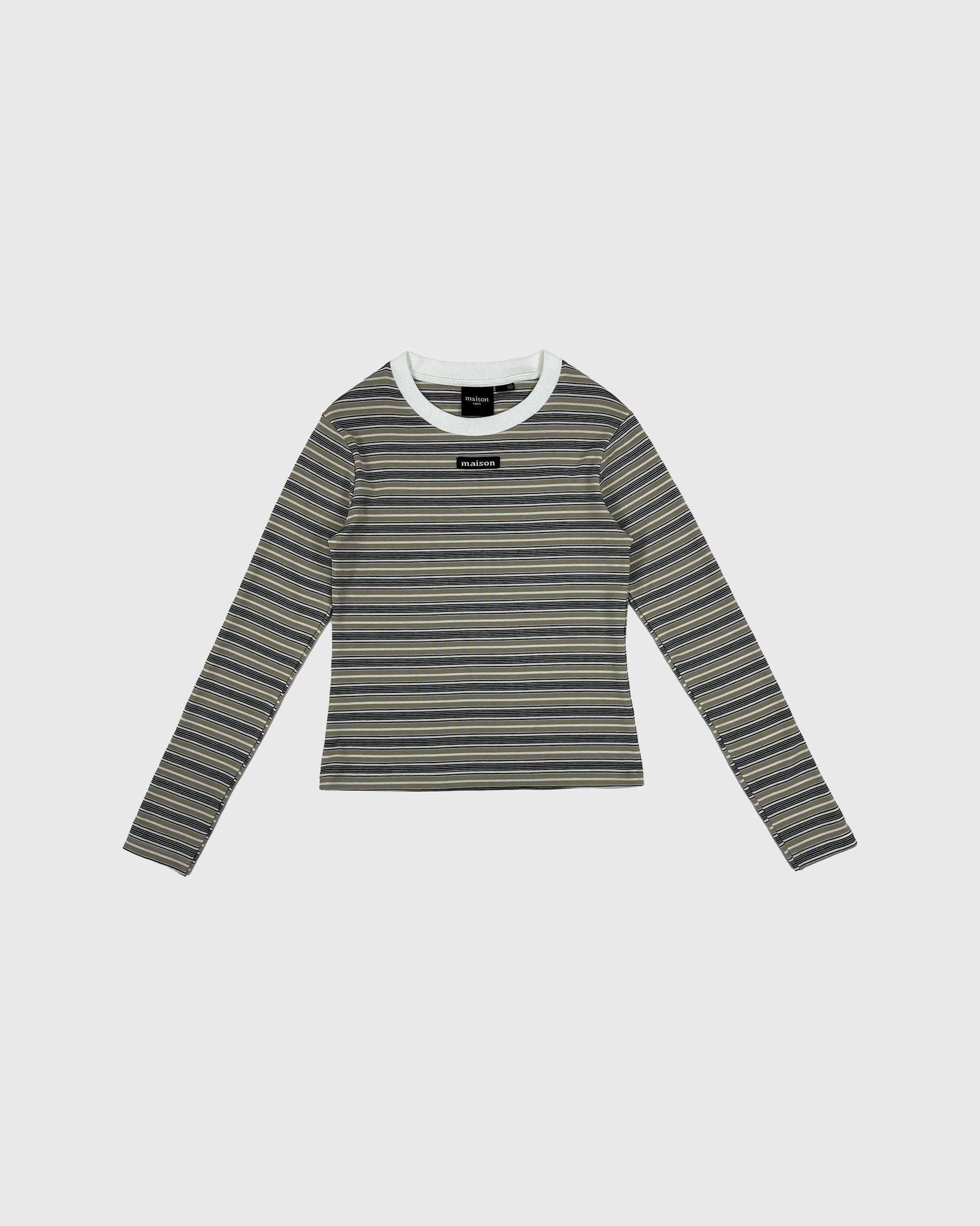 Beige-Black_01_L