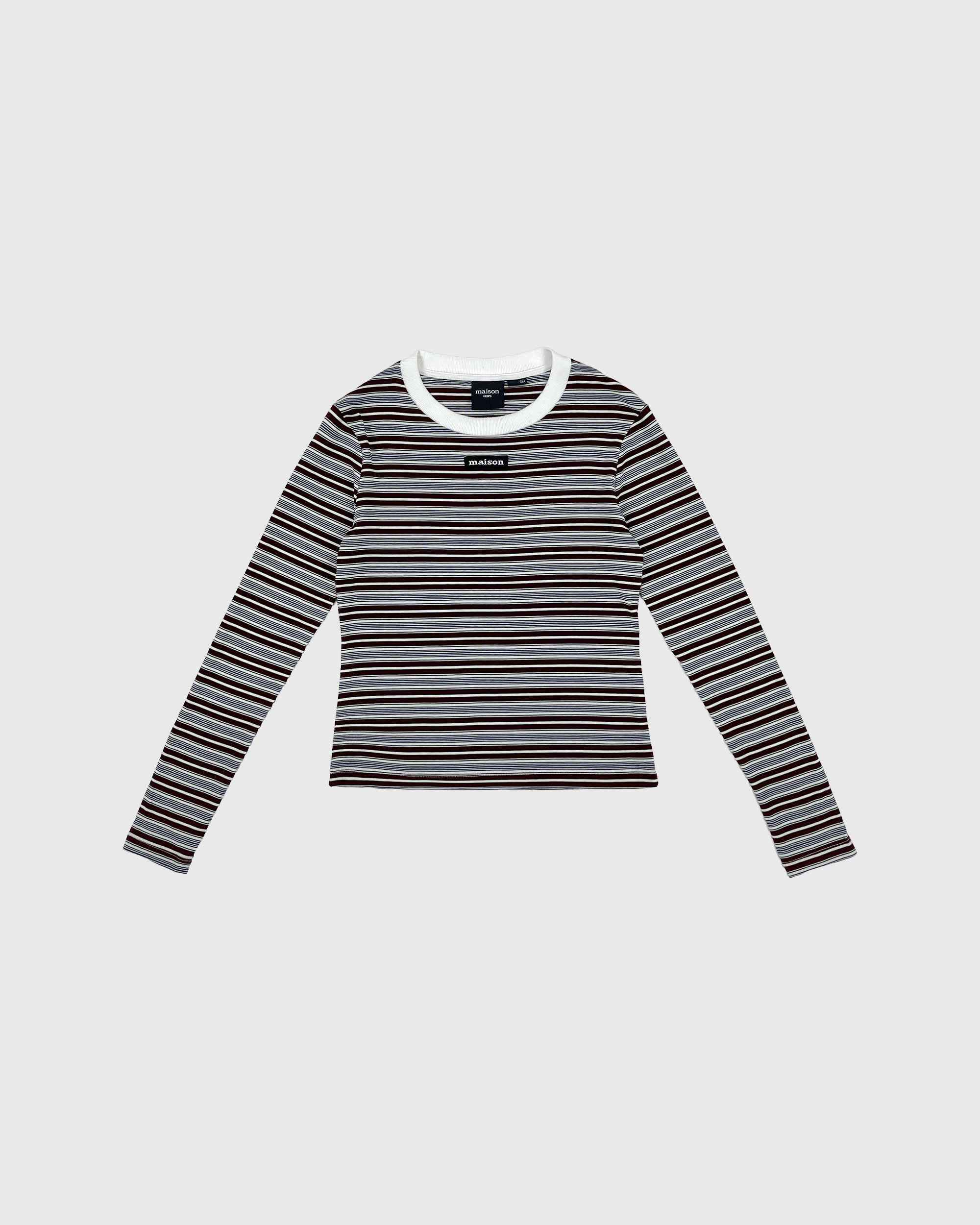 Burgundy-Navy_01_L