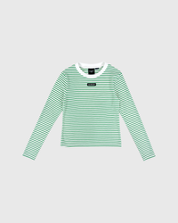 White-Green