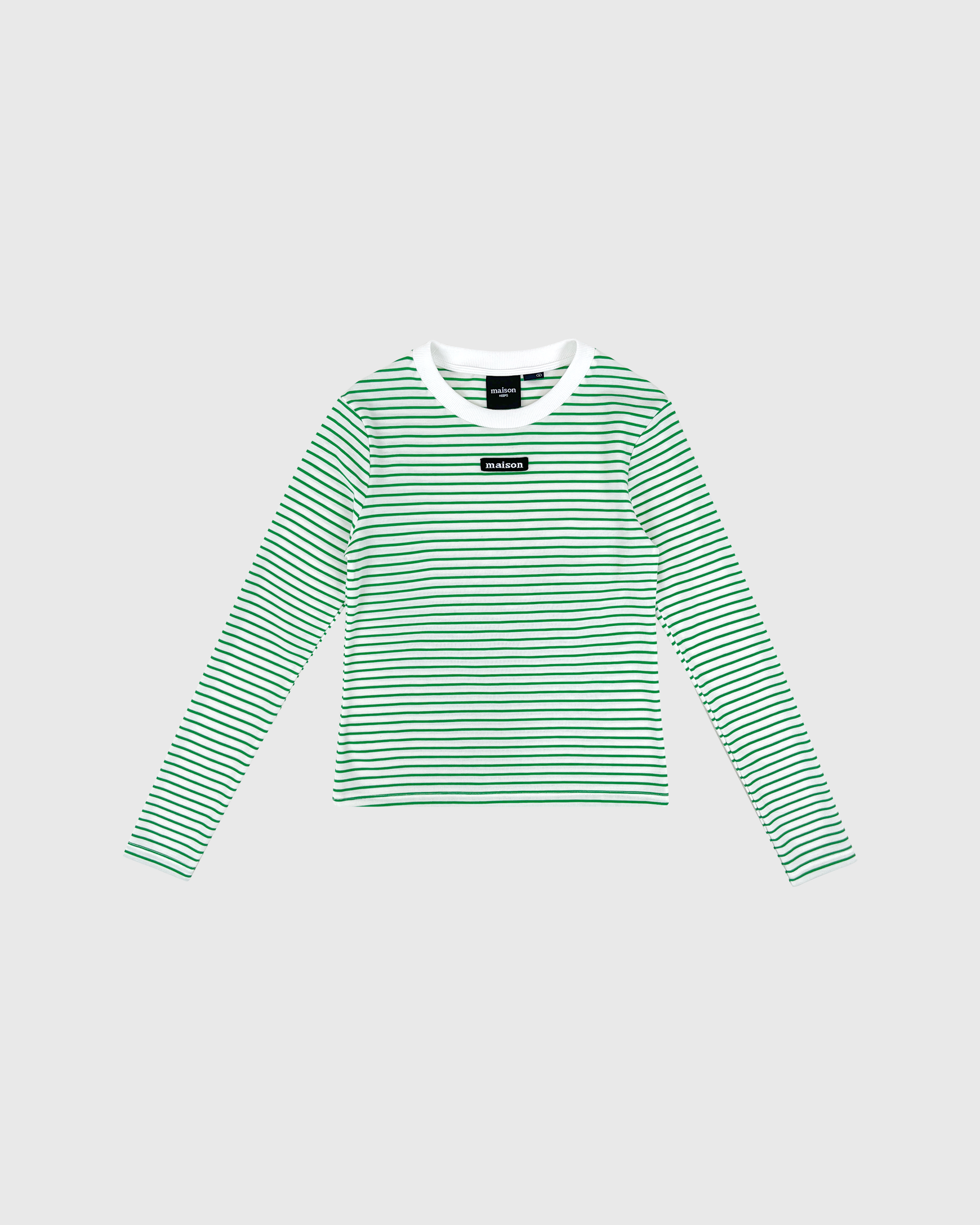 White-Green_01_L