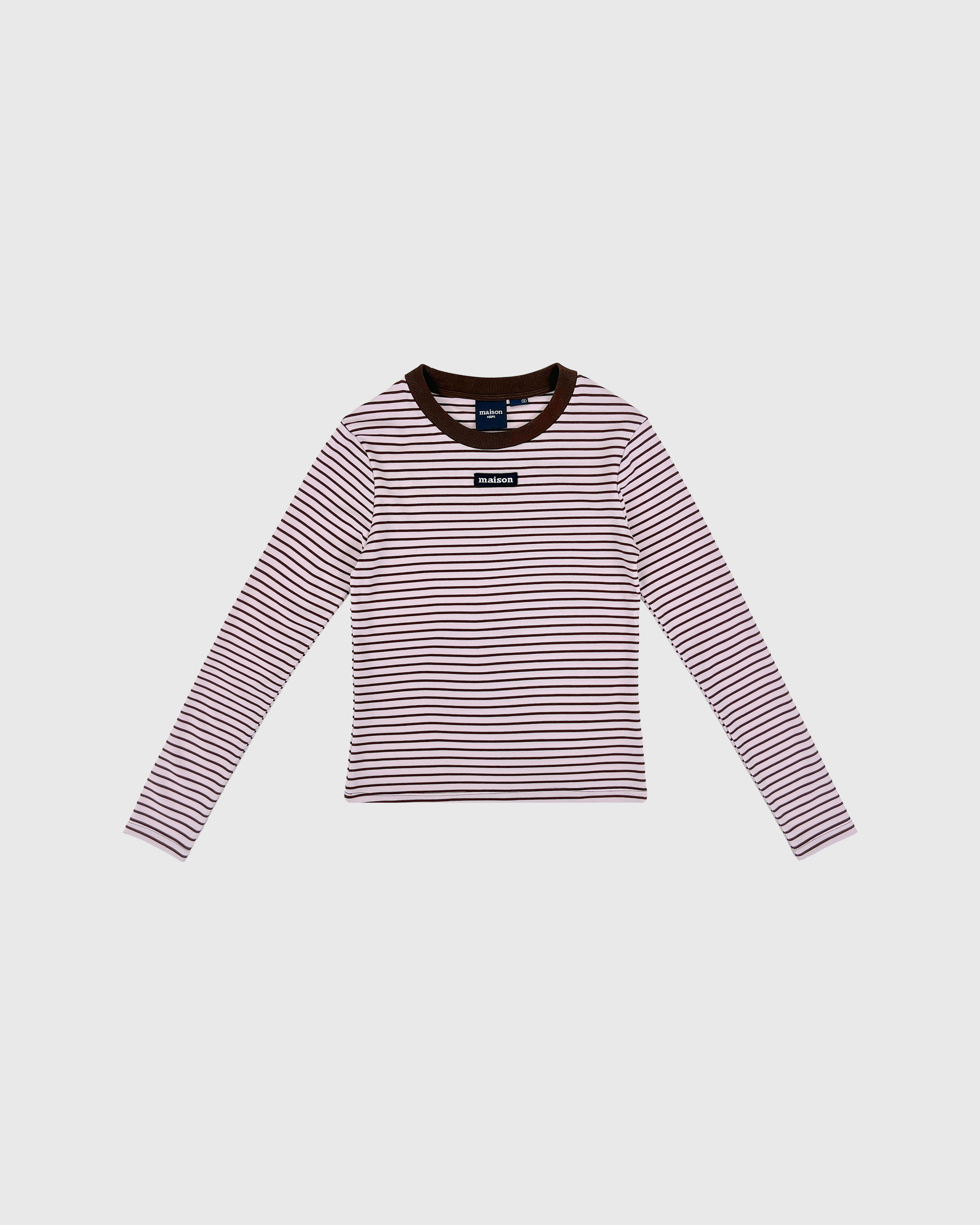 Pale Pink-Dark Brown_01_L