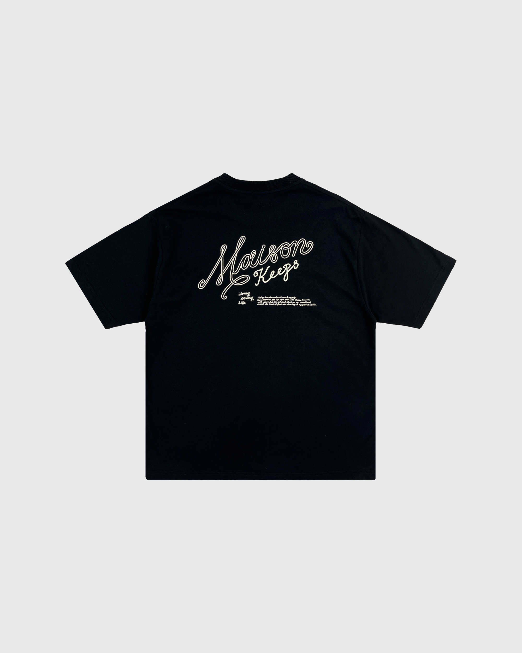 Black_L