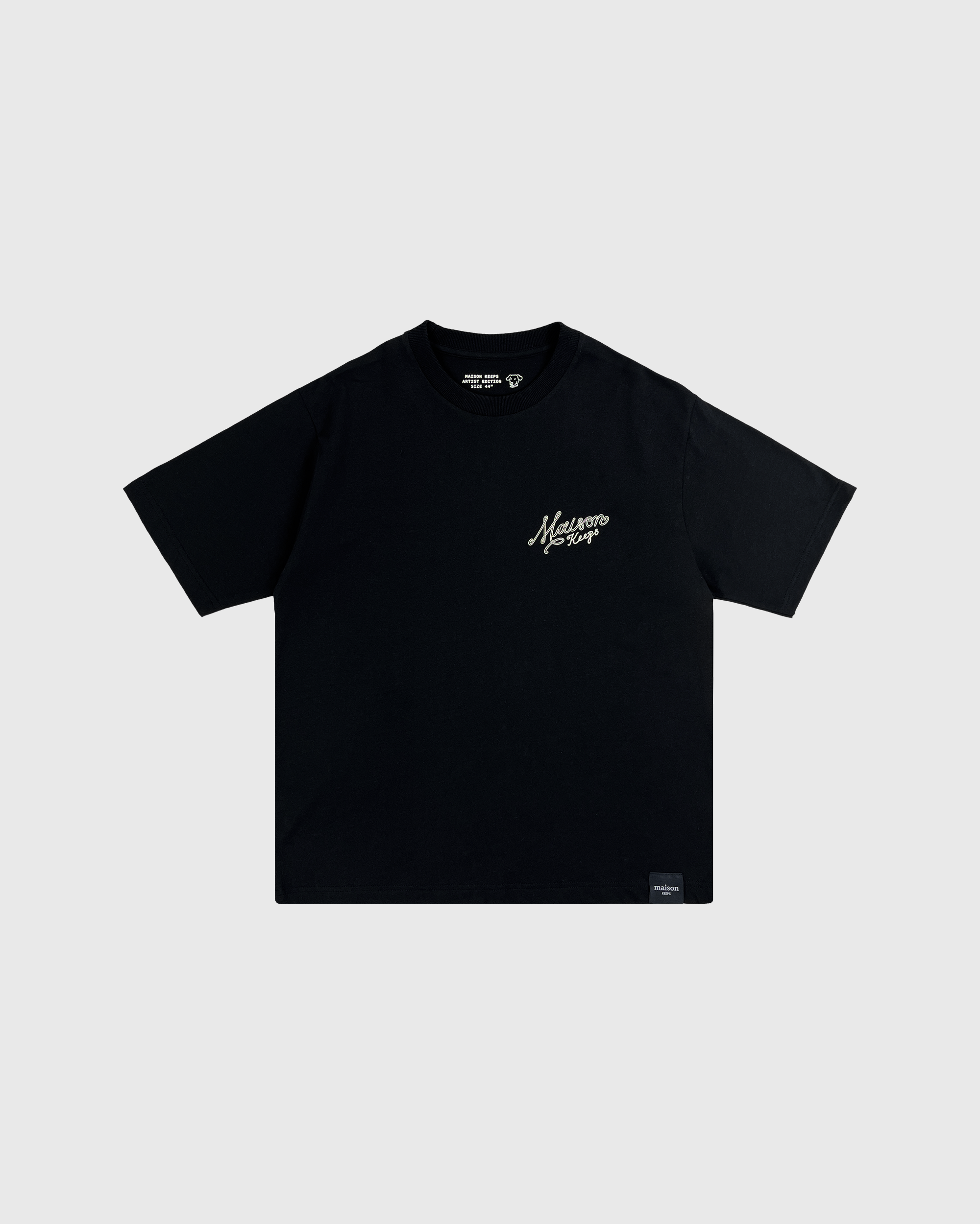 Black_01_L