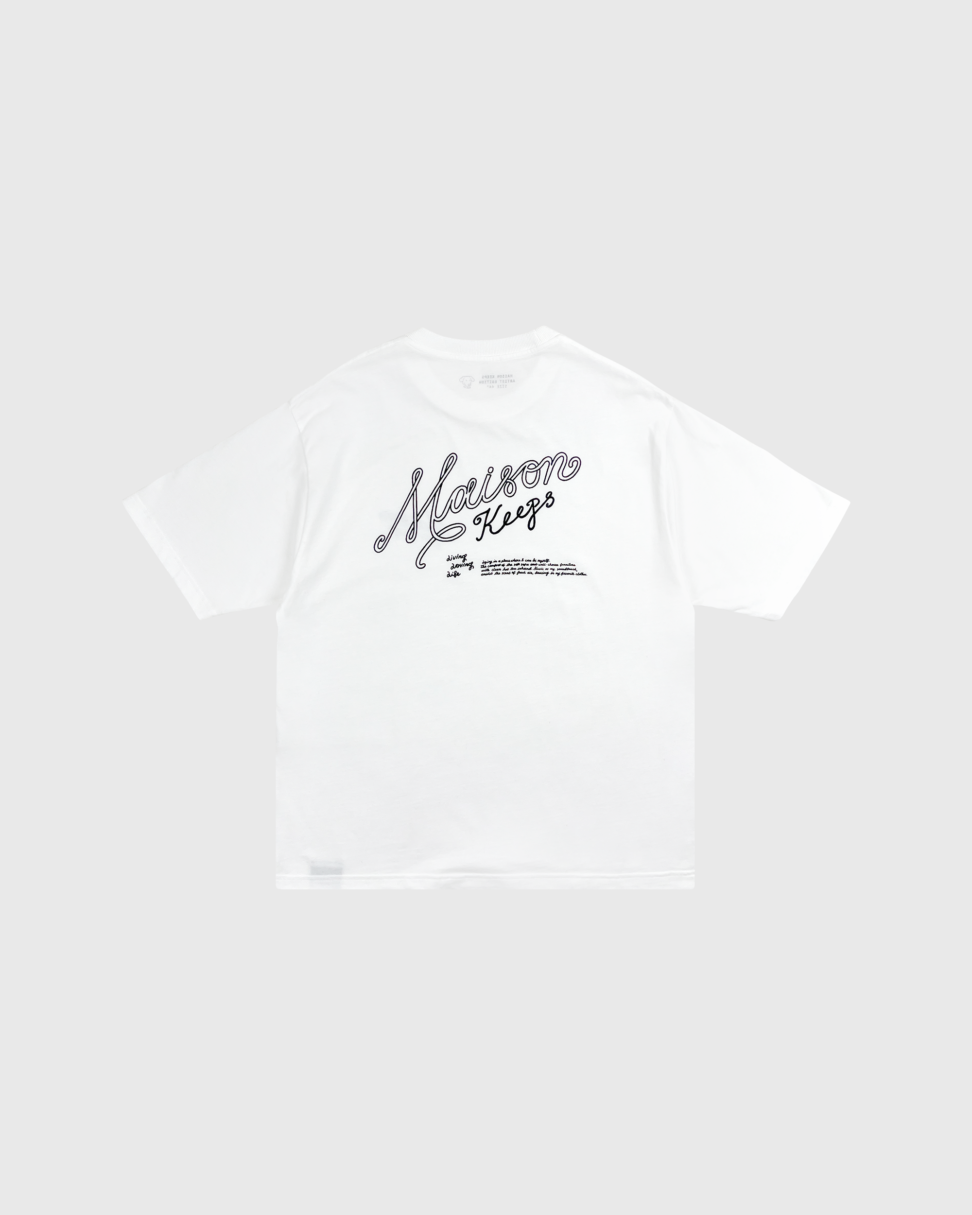 White_L