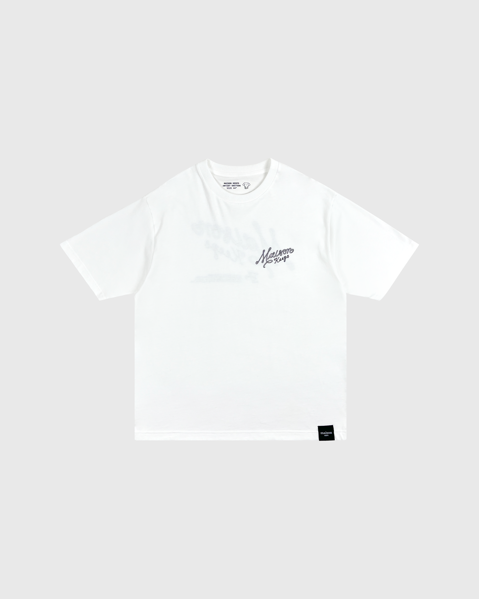 White_01_L